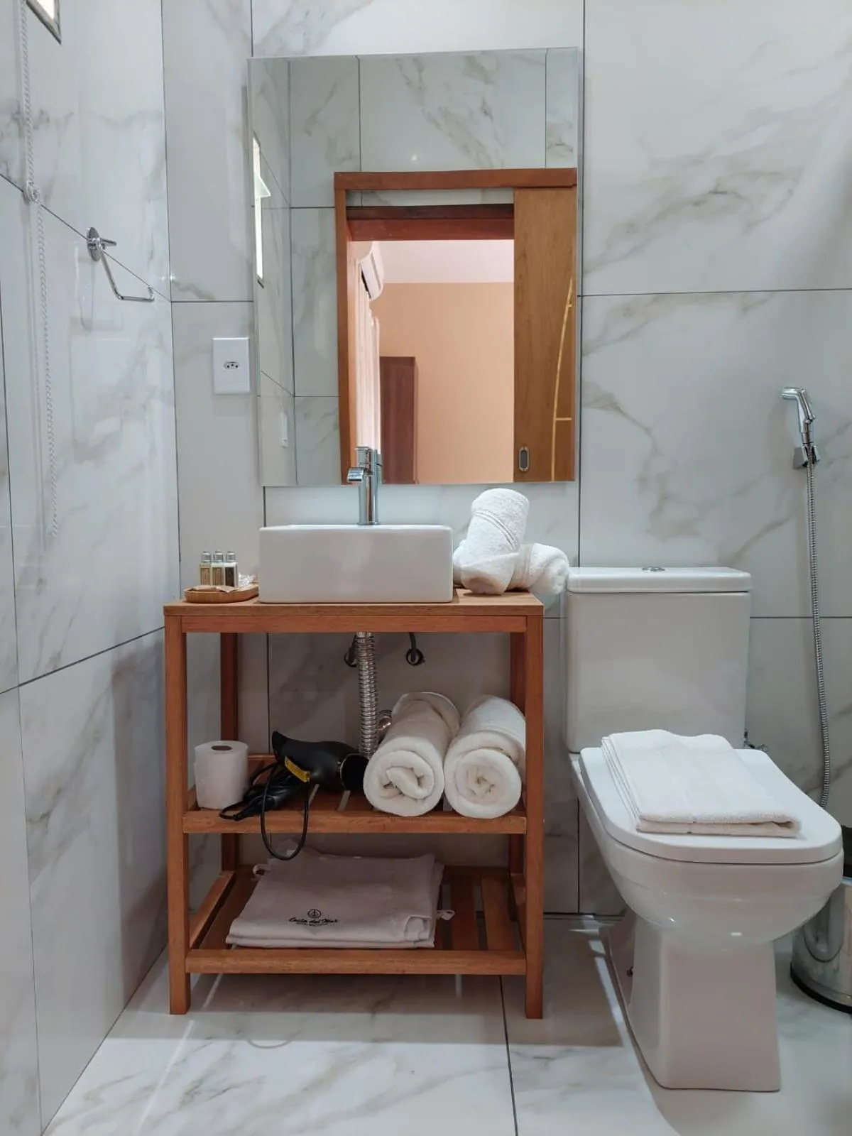 Costa del Mar Hotel Boutique