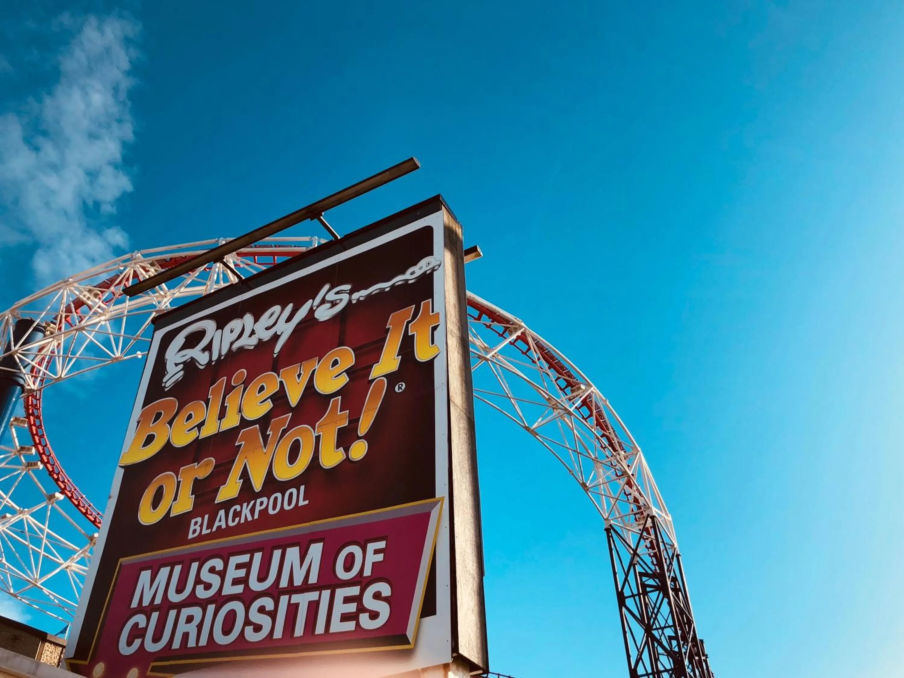 Other in Kensington Suite Sasco Apartments