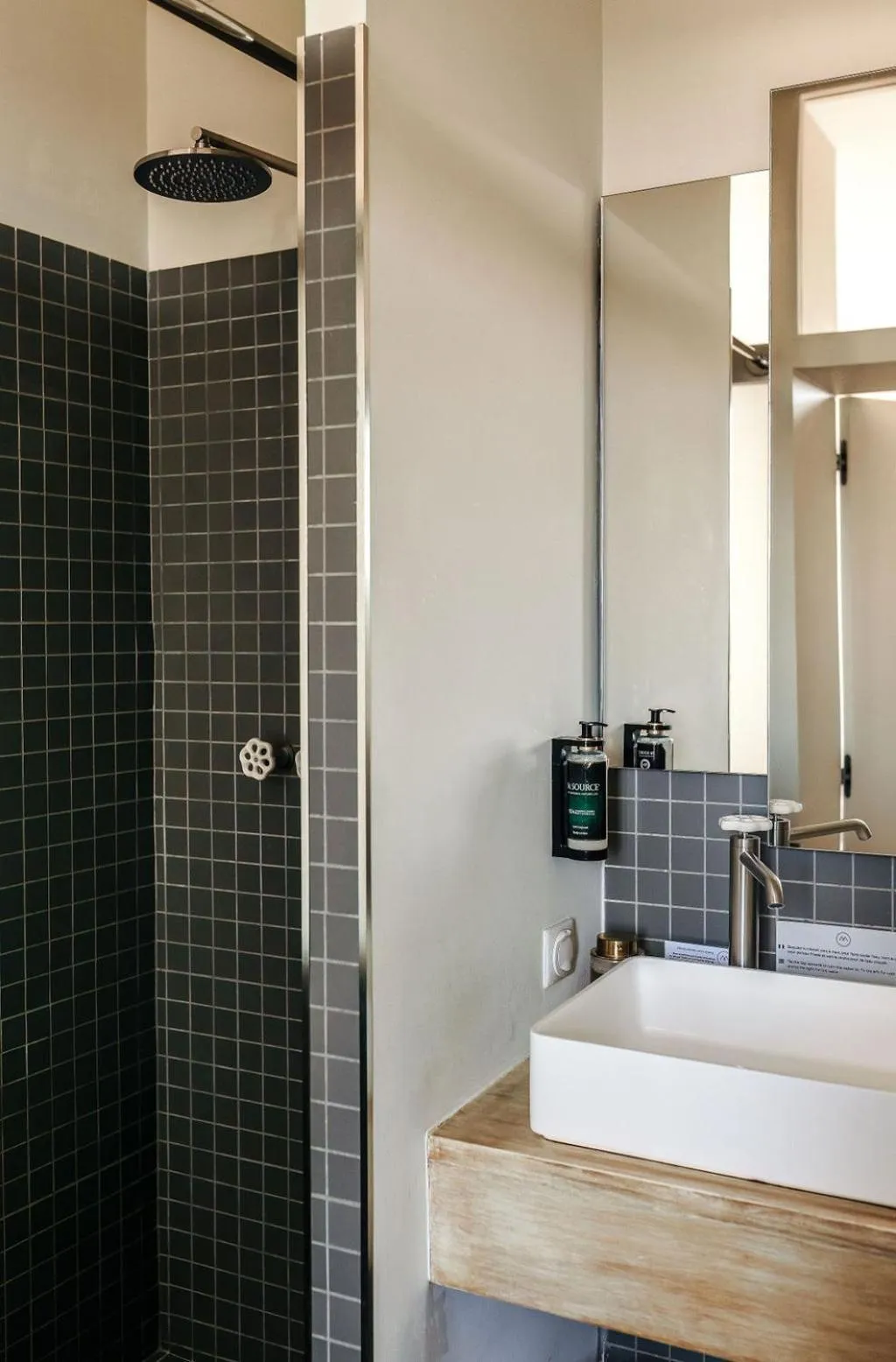 Hotel Restaurant La Musardiere