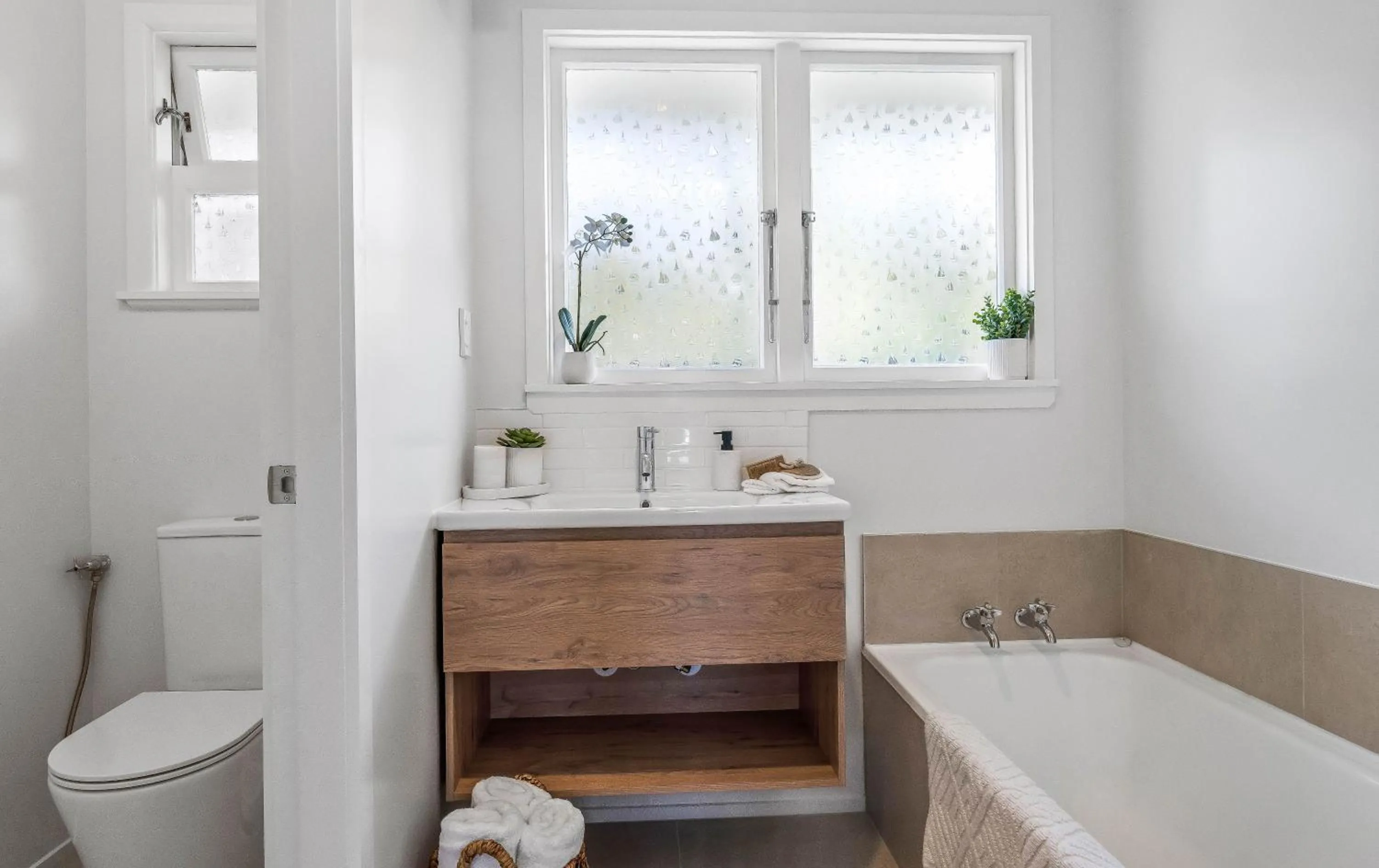 Kaikoura Beach Motel