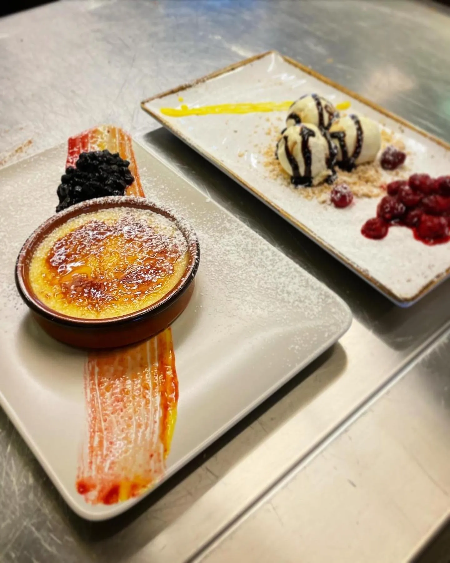 Tärnaby Sporthotell