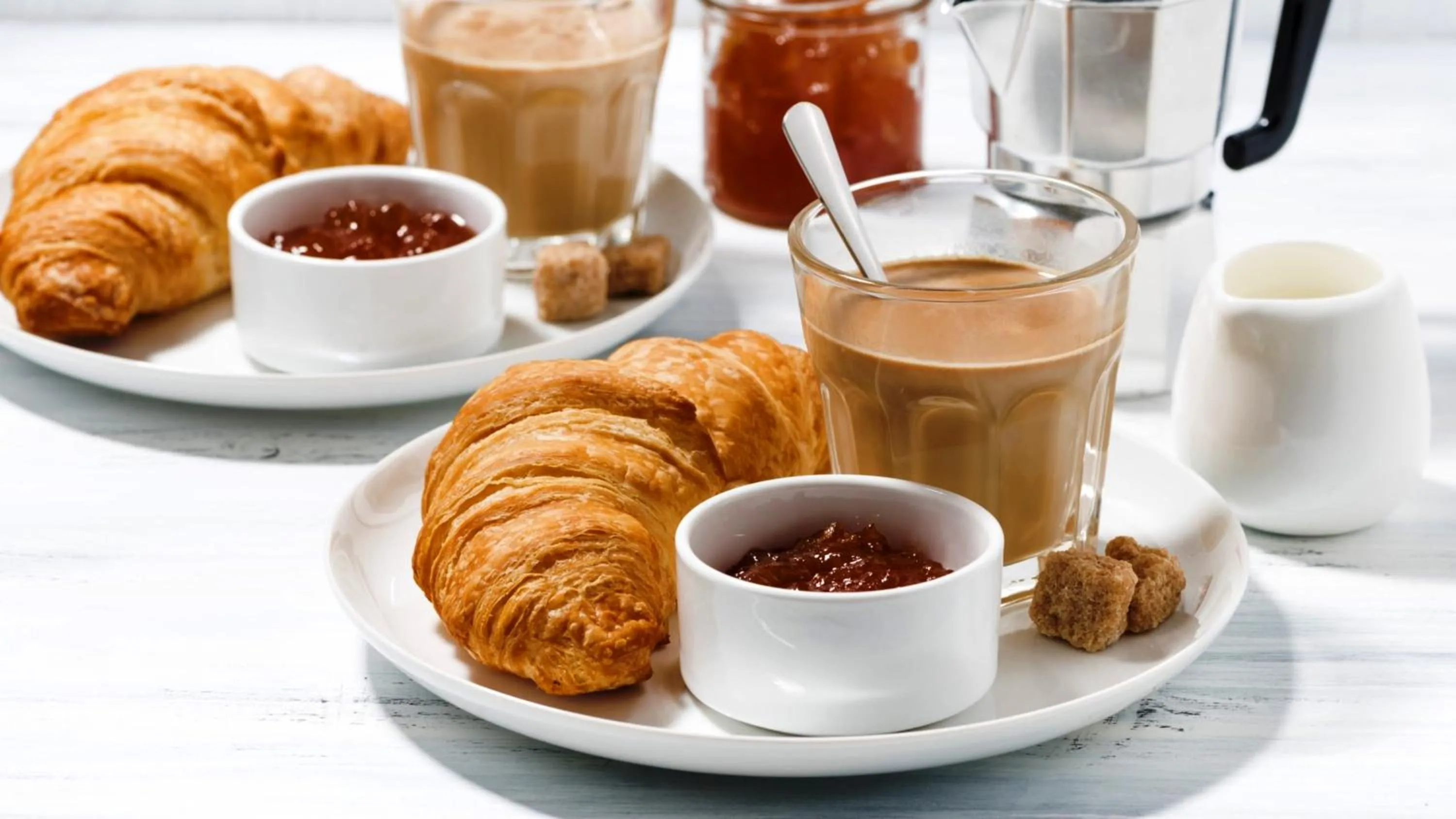 Breakfast in FabHotel Frolic