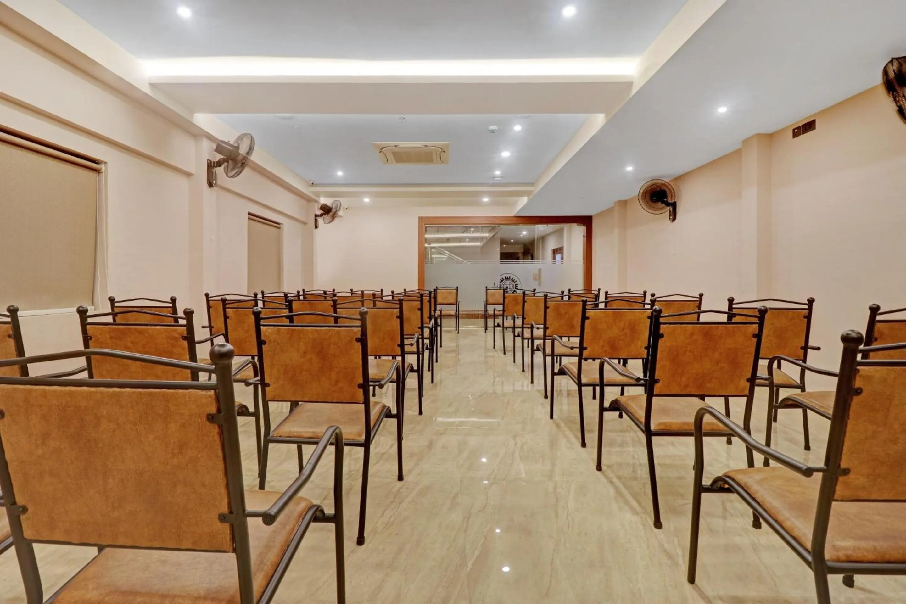 Other in Super Townhouse Kizhakkambalam Tourist Home