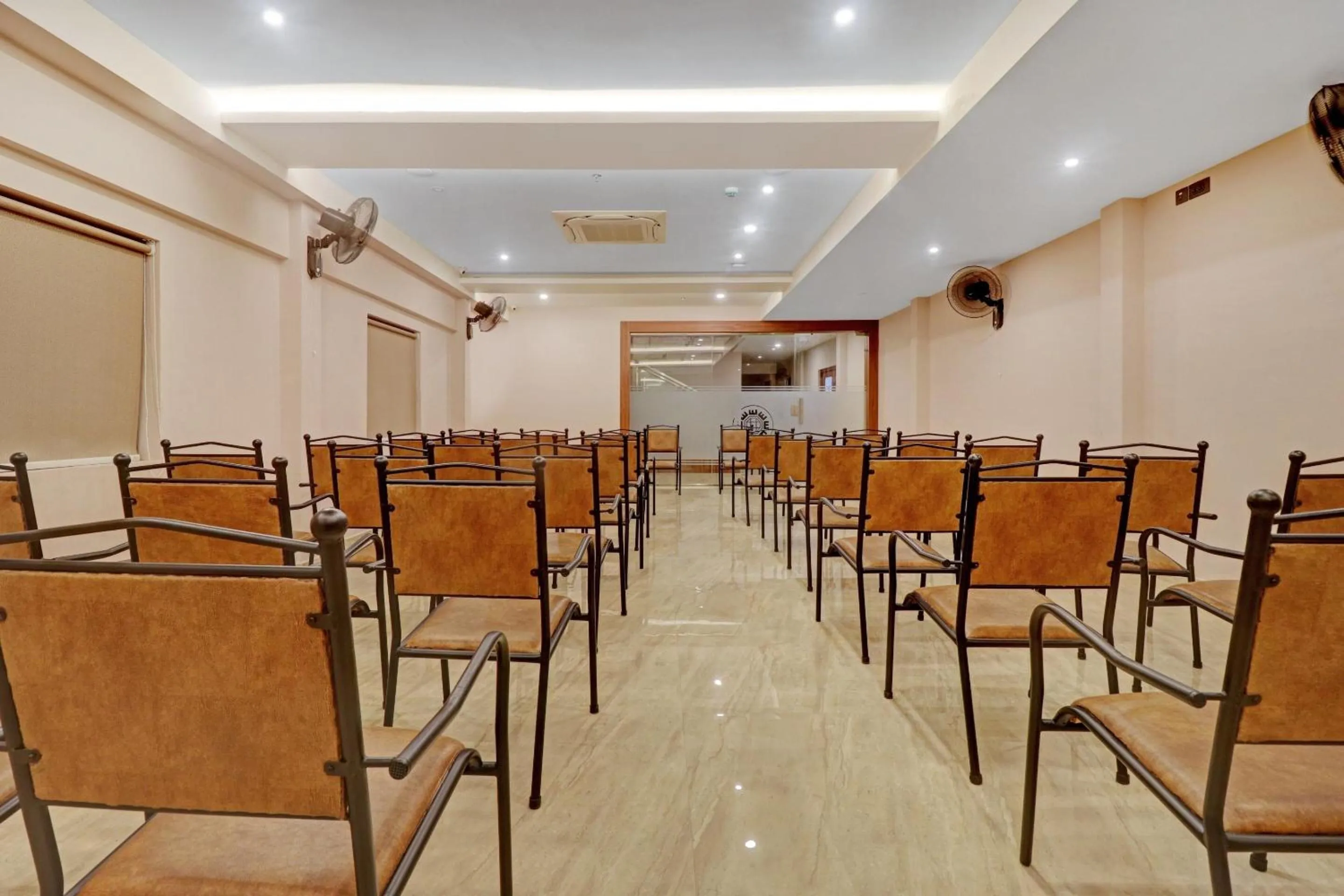 Other in Super Townhouse Kizhakkambalam Tourist Home