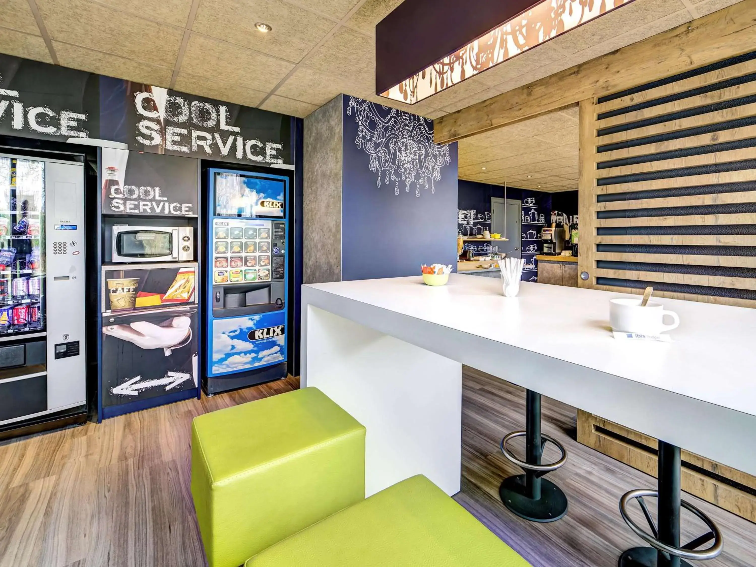 ibis budget Caen Mondeville ibis budget Caen Mondeville