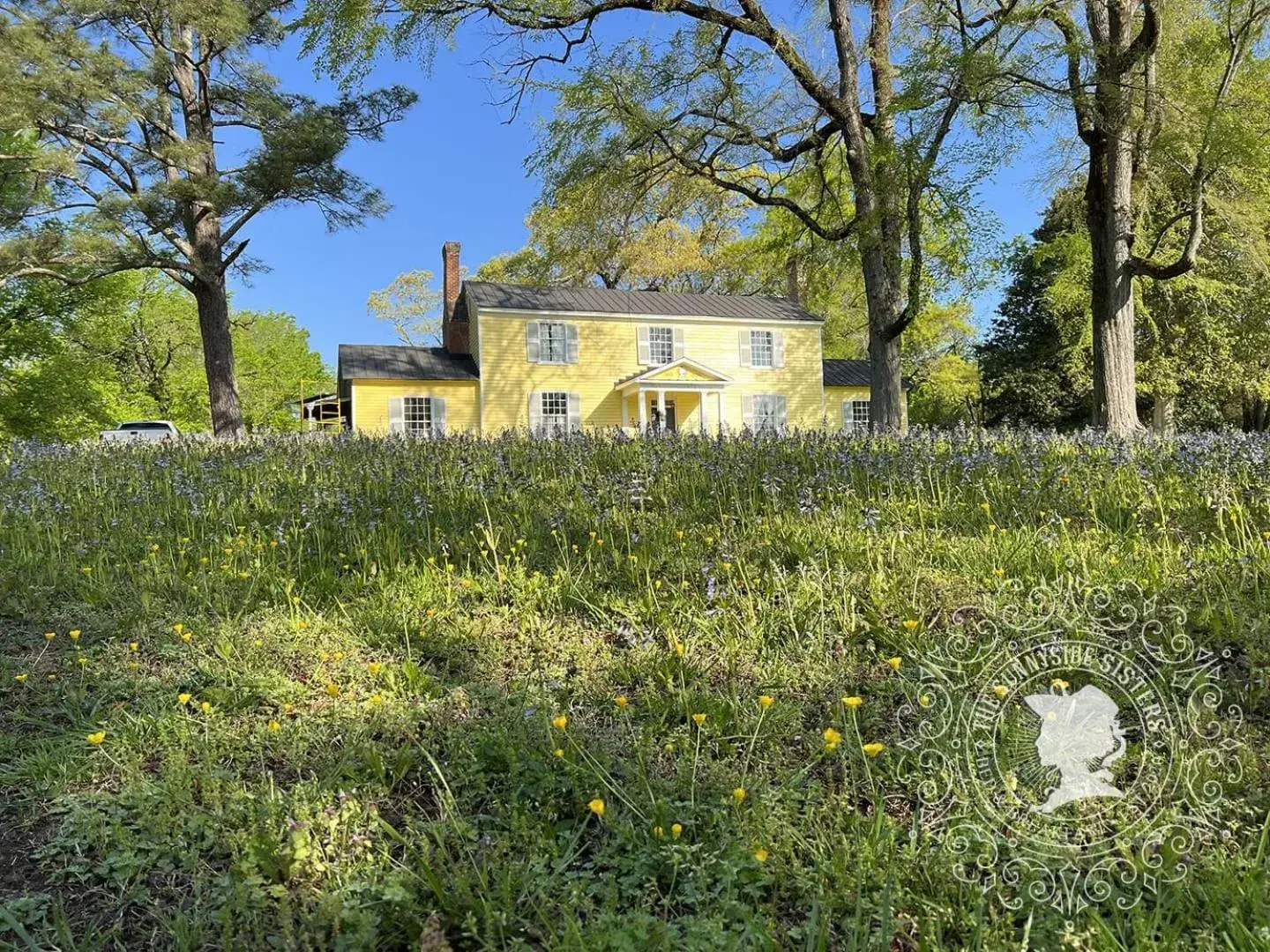 The Sunnyside Sisters Bed and Breakfast The Sunnyside Sisters Bed and Breakfast