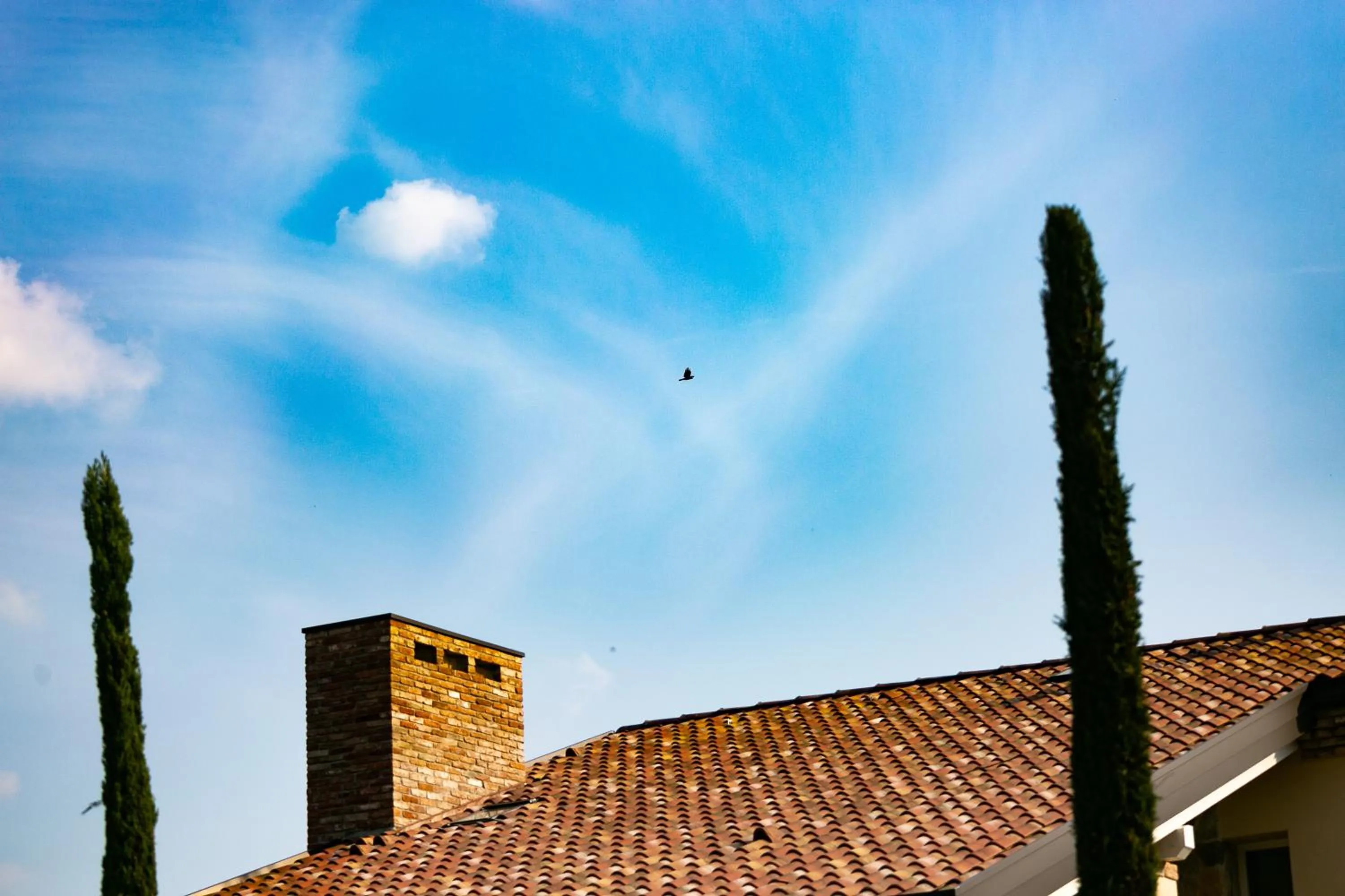 Day in Casa Massaro Todeschini