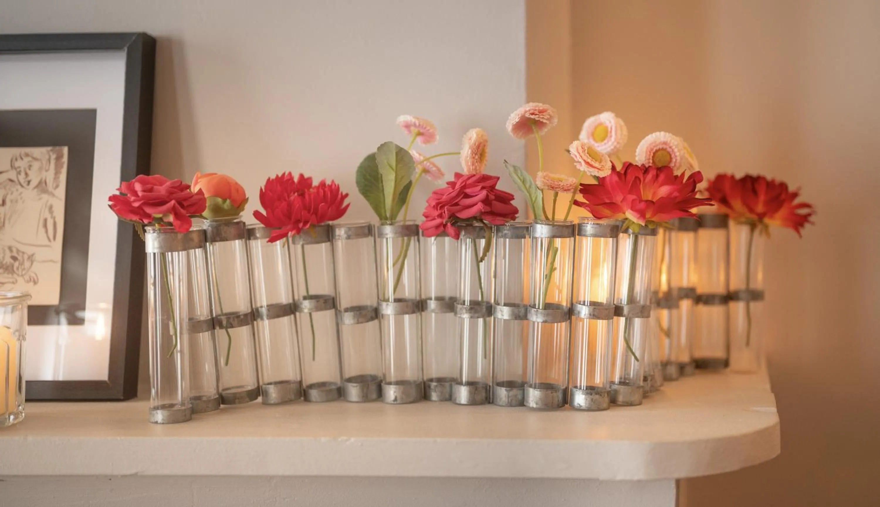 les Myrrhophores et Spa, Chambres d'Hôtes et Gîtes de charme