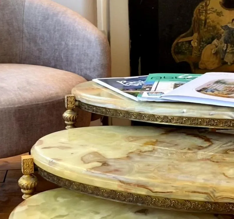 les Myrrhophores et Spa, Chambres d'Hôtes et Gîtes de charme