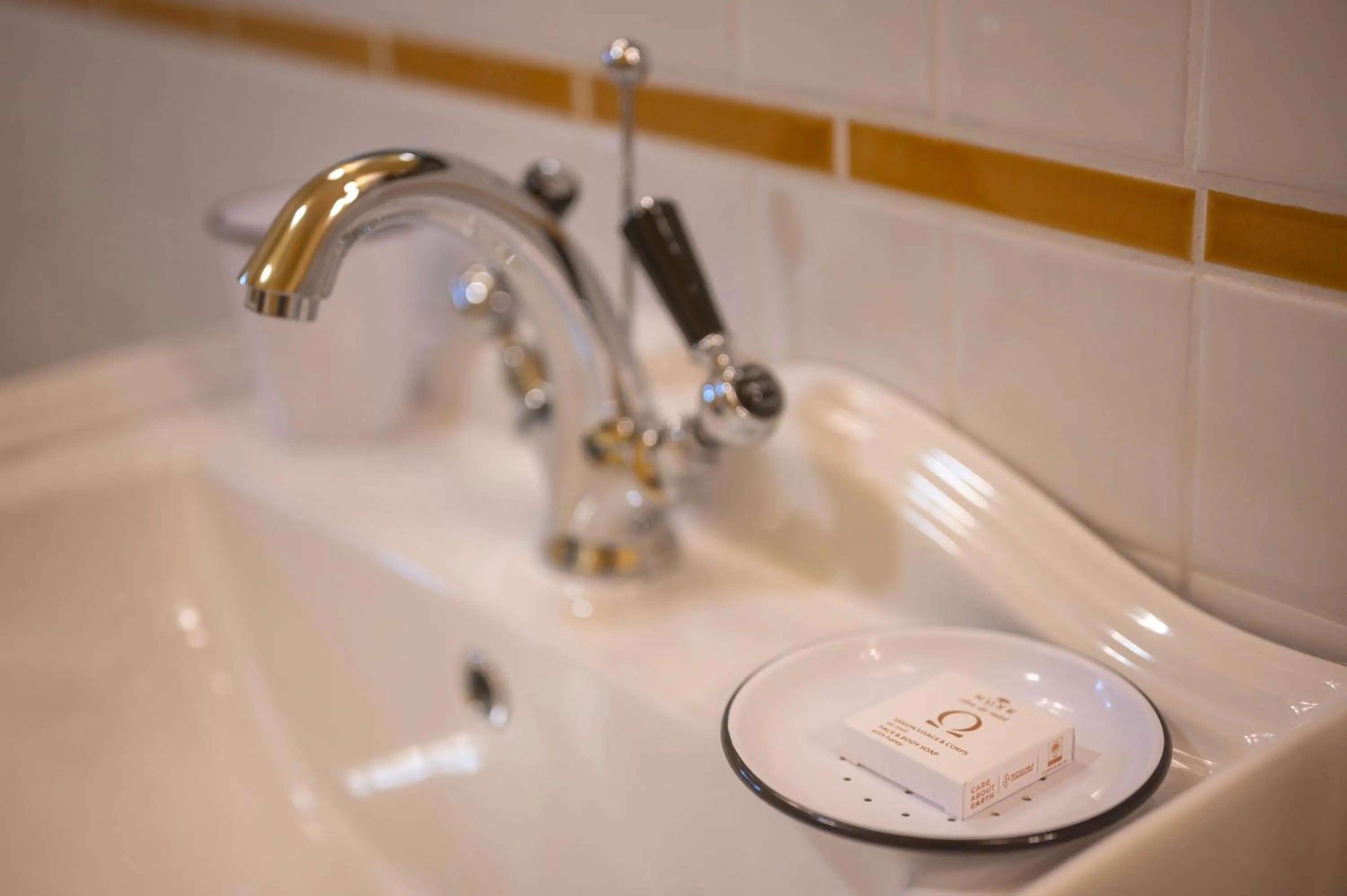 les Myrrhophores et Spa, Chambres d'Hôtes et Gîtes de charme