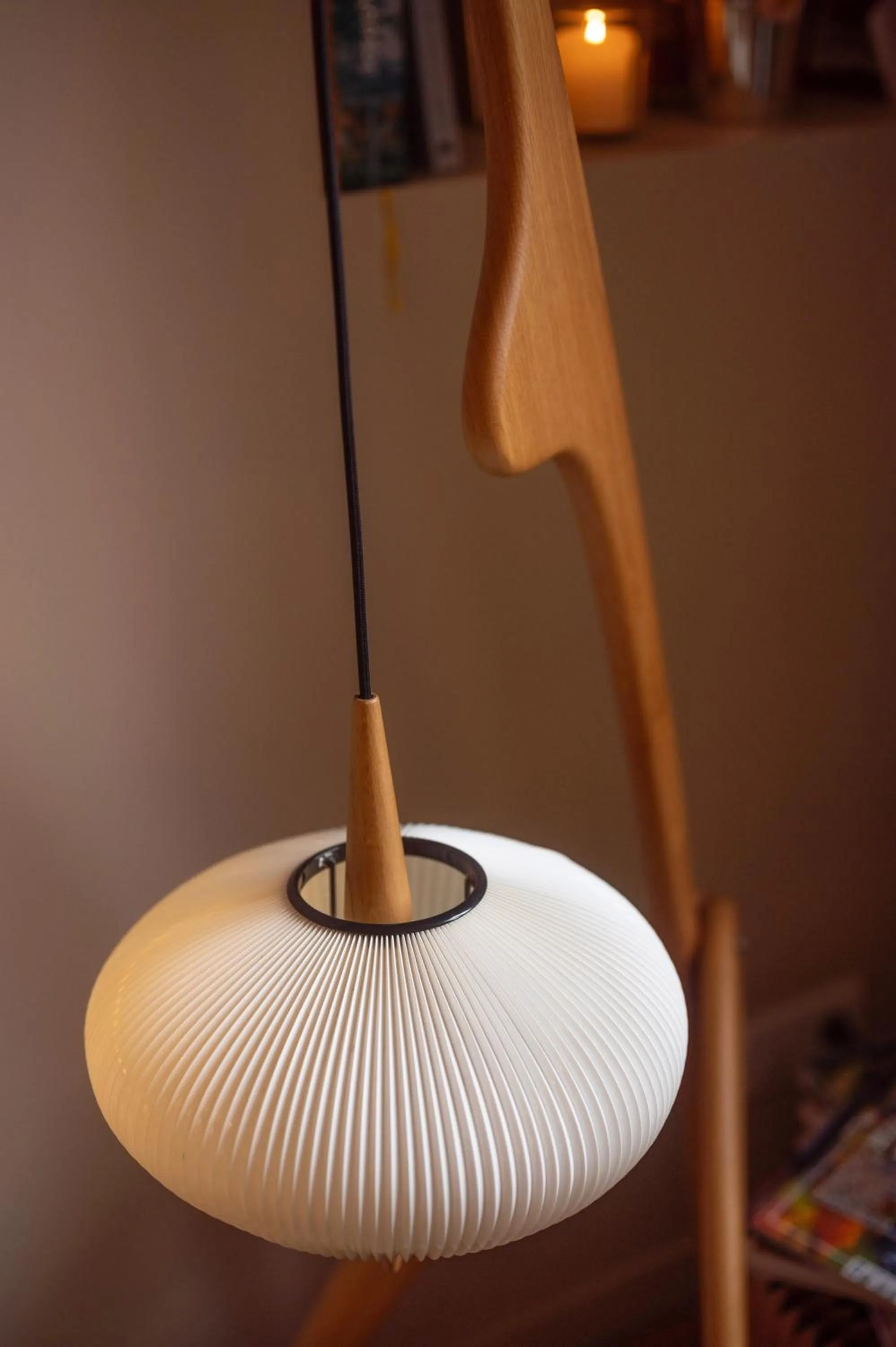 les Myrrhophores et Spa, Chambres d'Hôtes et Gîtes de charme