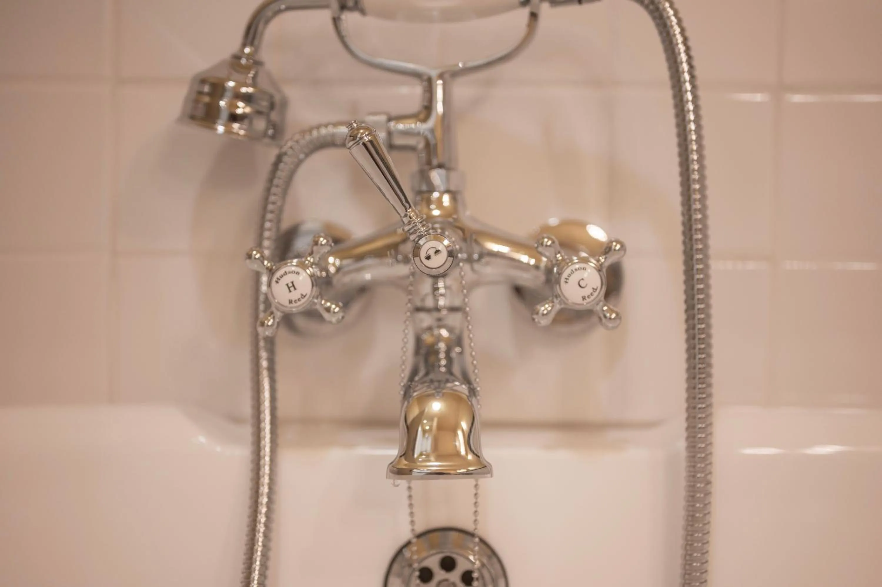 les Myrrhophores et Spa, Chambres d'Hôtes et Gîtes de charme