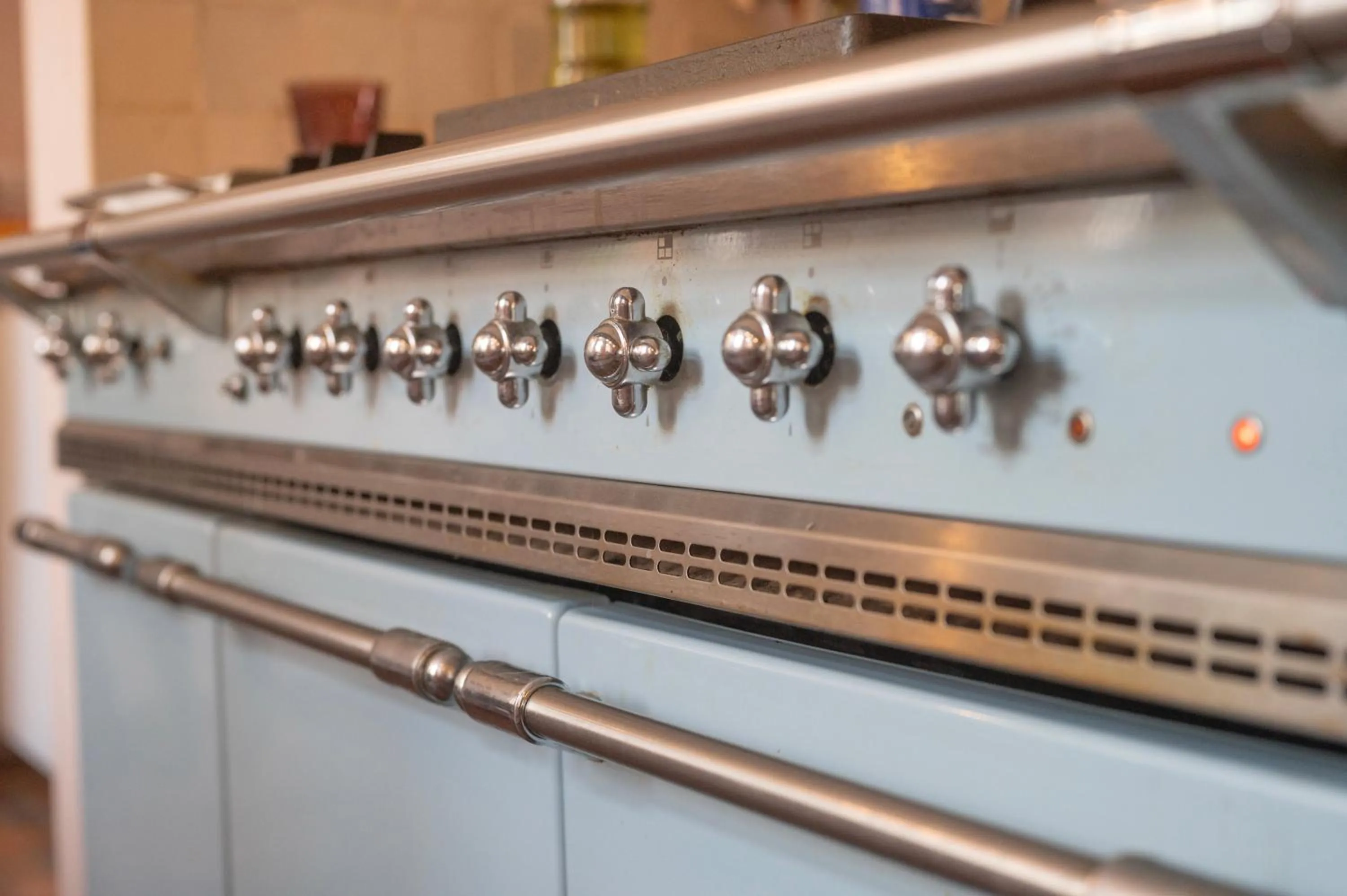 les Myrrhophores et Spa, Chambres d'Hôtes et Gîtes de charme