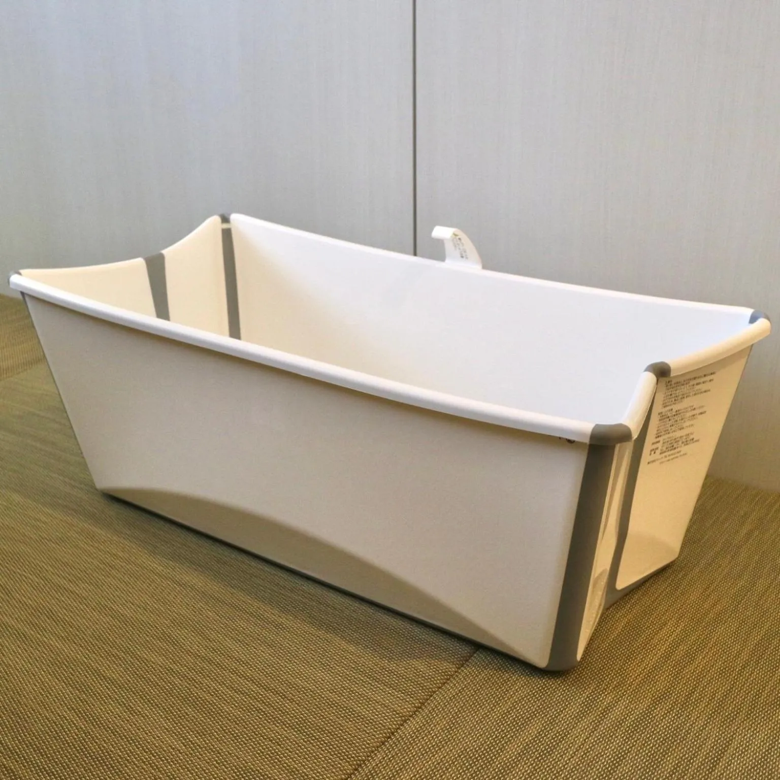 room service in Okinawa Hinode Resort and Hot Spring Hotel