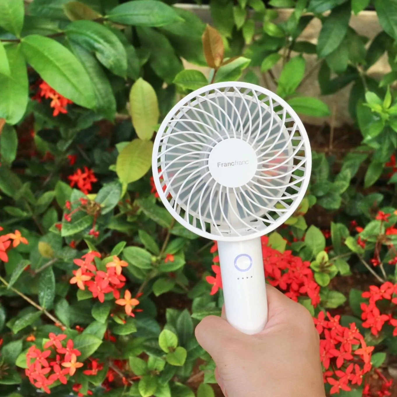 room service in Okinawa Hinode Resort and Hot Spring Hotel