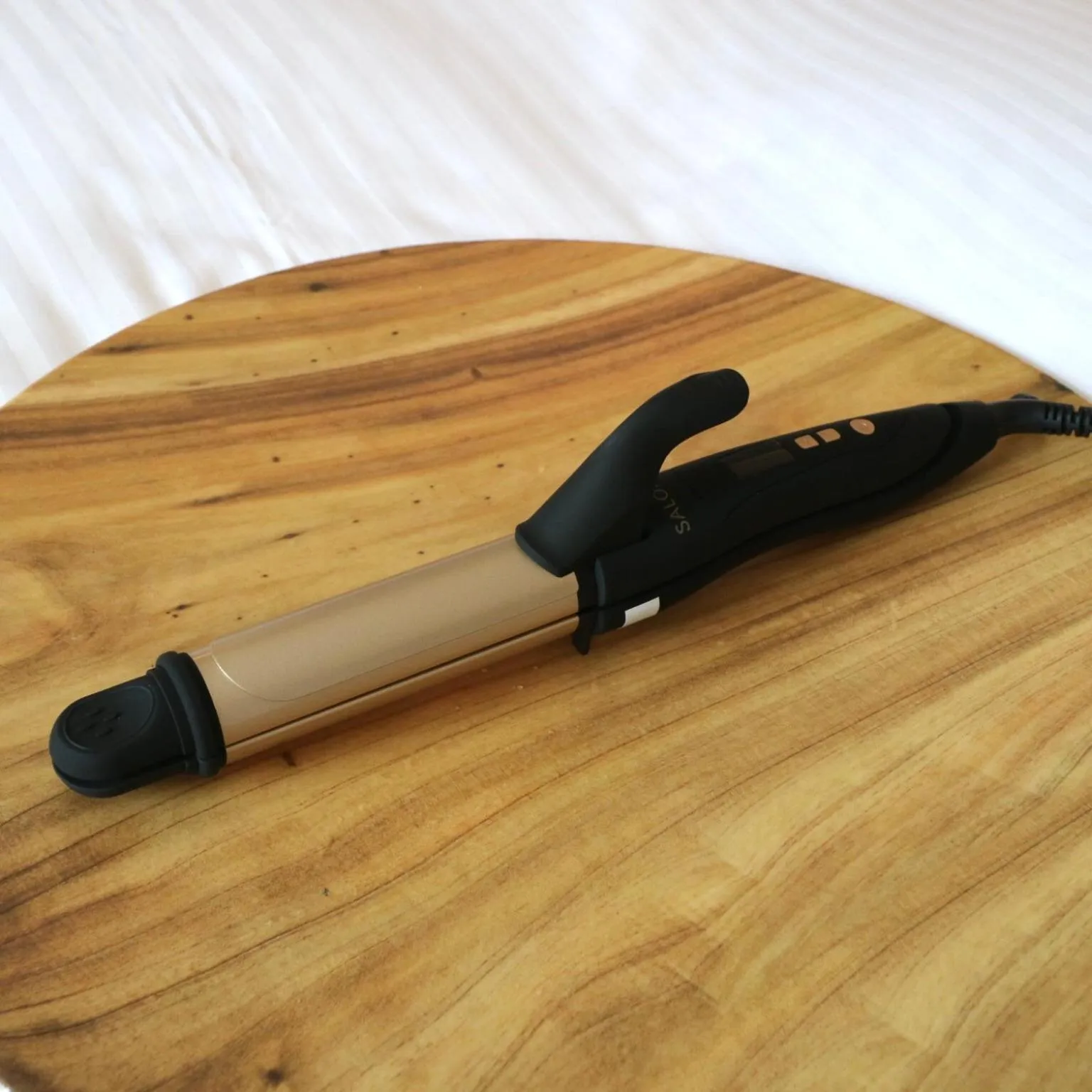 room service in Okinawa Hinode Resort and Hot Spring Hotel