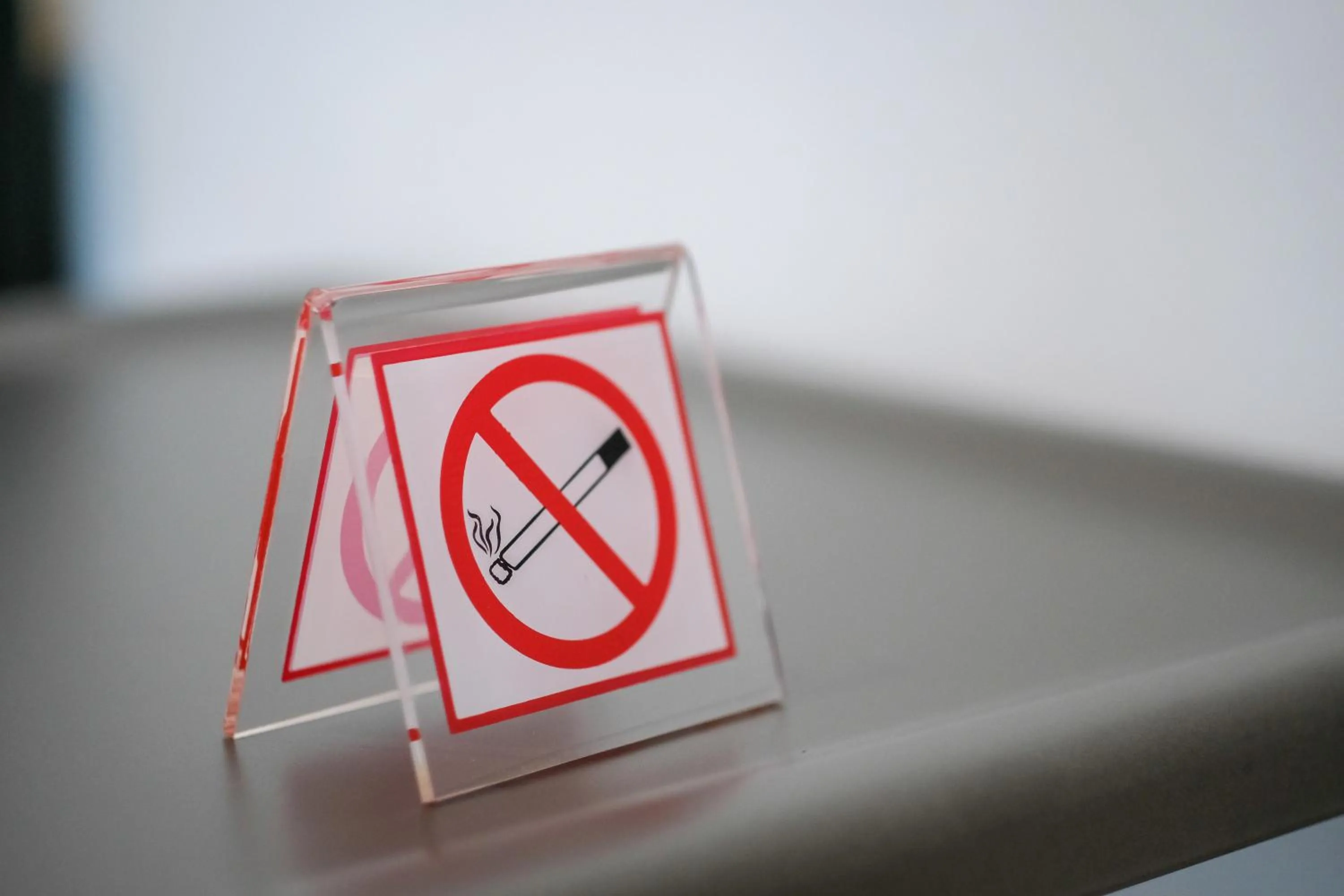 Logo/Certificate/Sign in PaiApartHotel