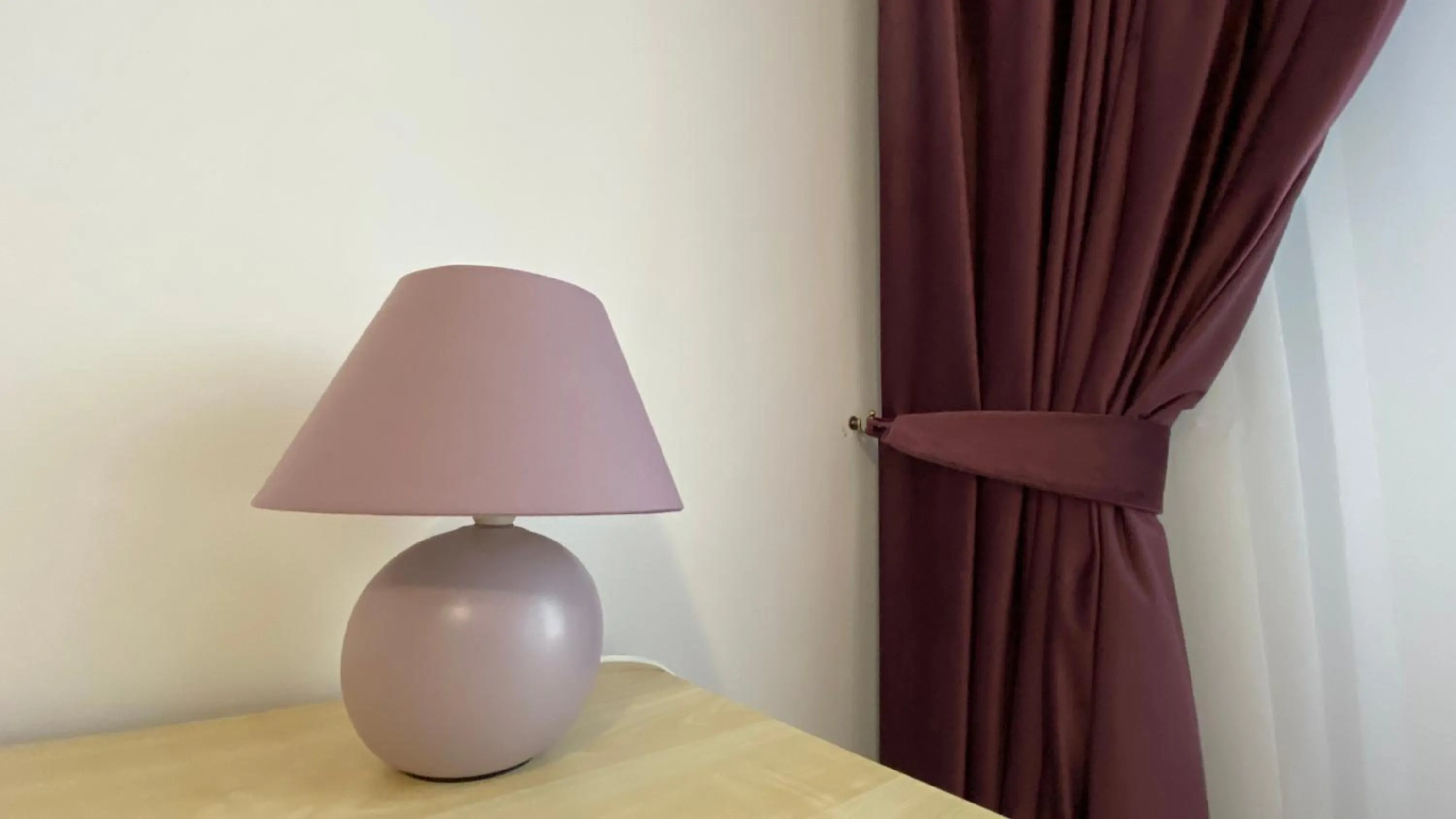 Decorative detail in Best Apartment City Hall