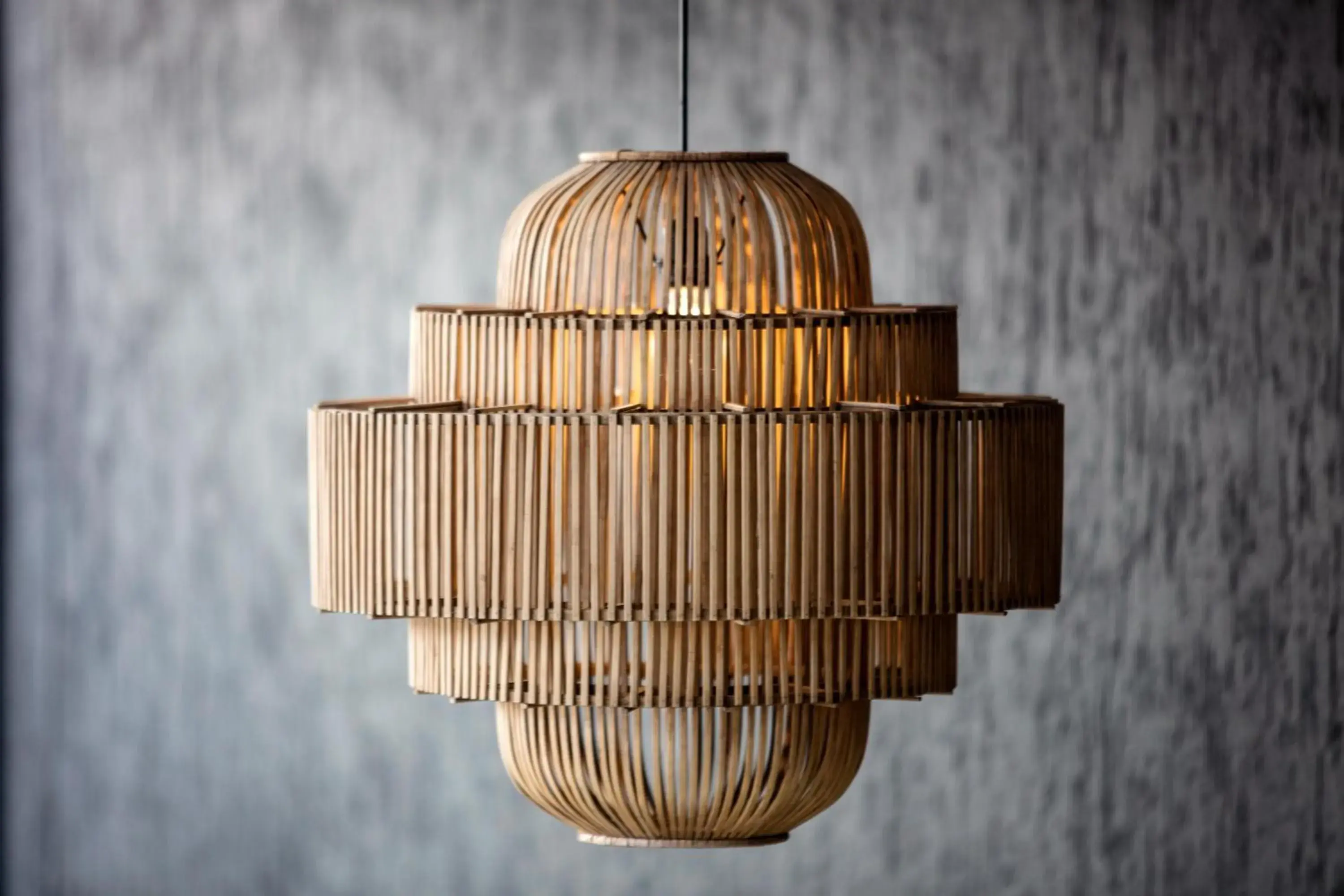 Penthouse Suite in Kloof Street Hotel - Lion Roars Hotels & Lodges Penthouse Suite in Kloof Street Hotel - Lion Roars Hotels & Lodges