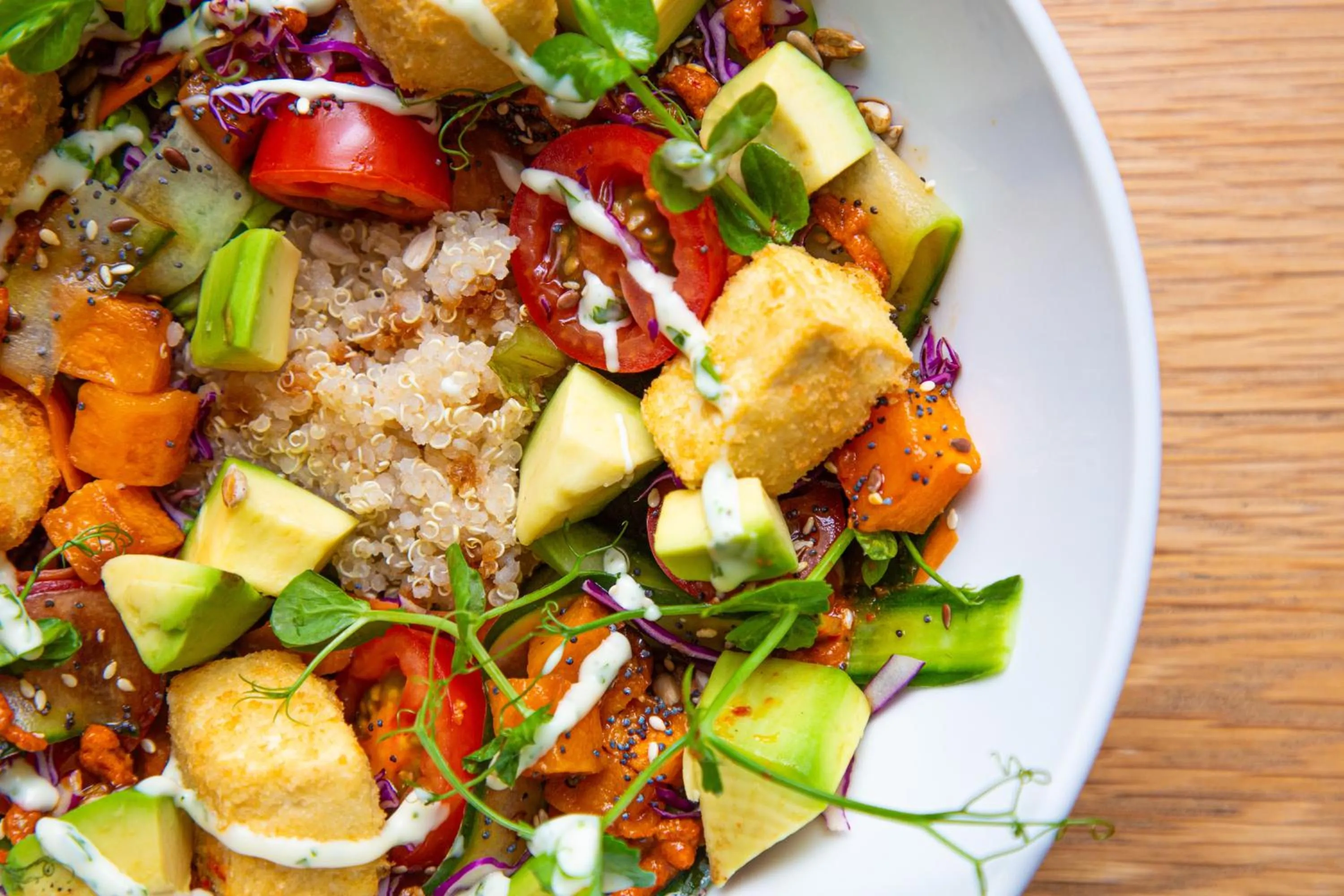 Restaurant/places to eat in Kloof Street Hotel - Lion Roars Hotels & Lodges