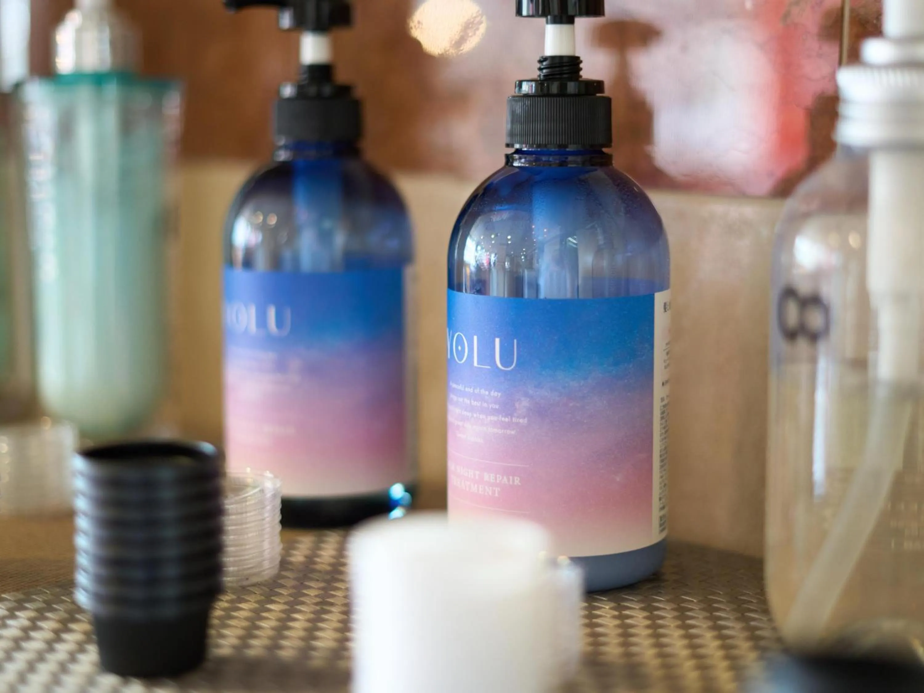 Hotel Areaone Wadayama