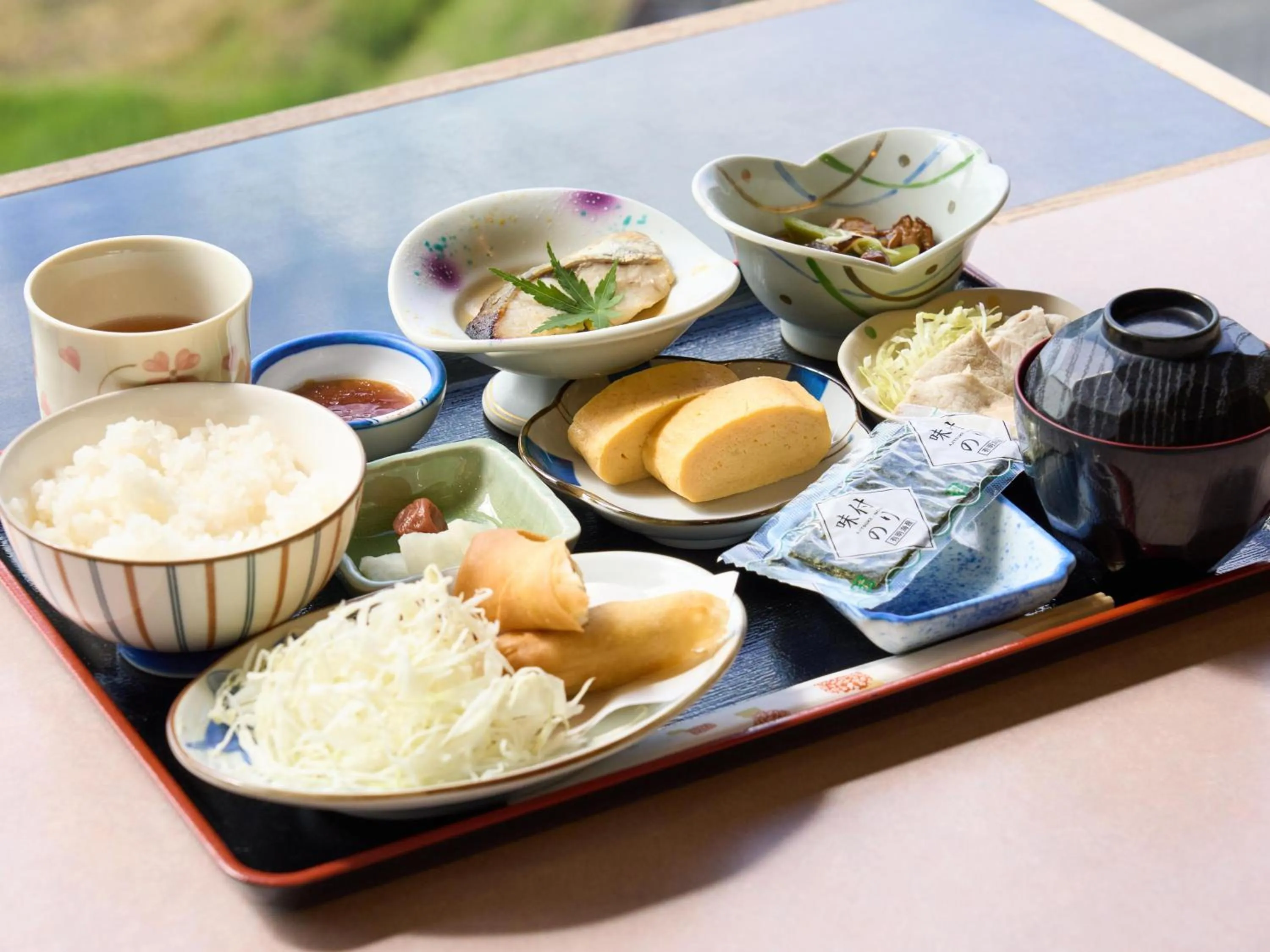 Hotel Areaone Wadayama