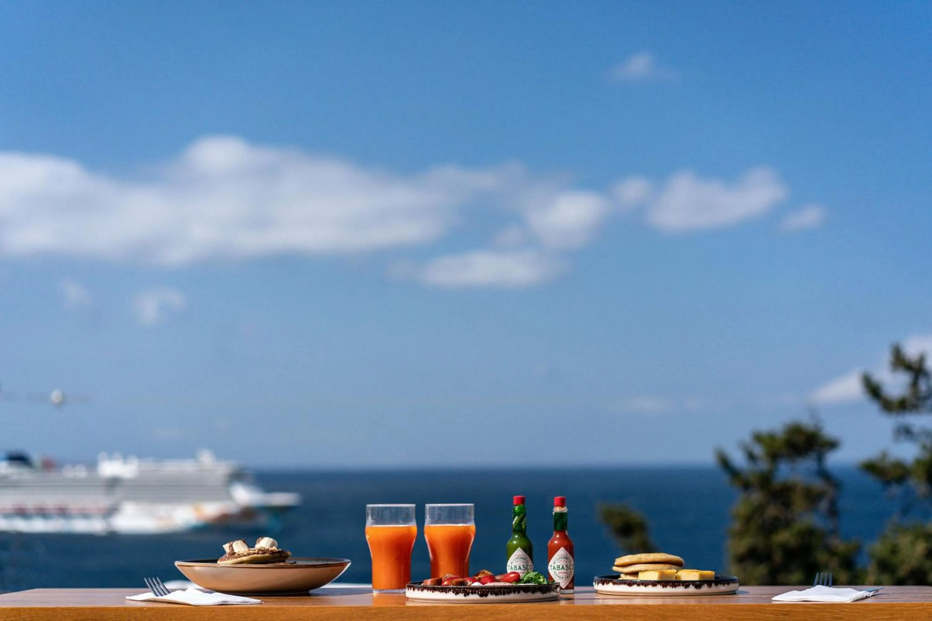 Fitness centre/facilities in Hotel Madalena