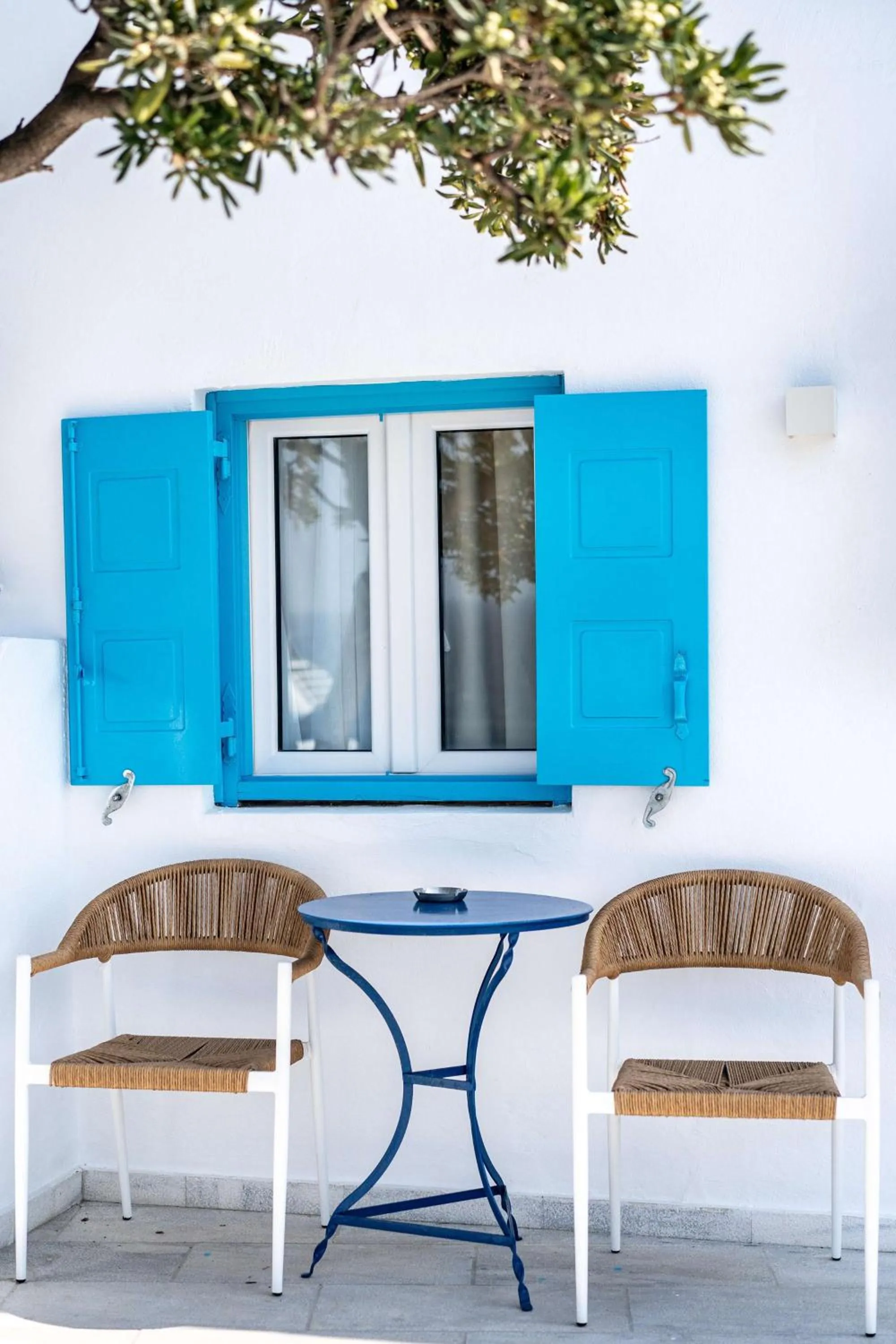 Meeting/conference room in Hotel Madalena