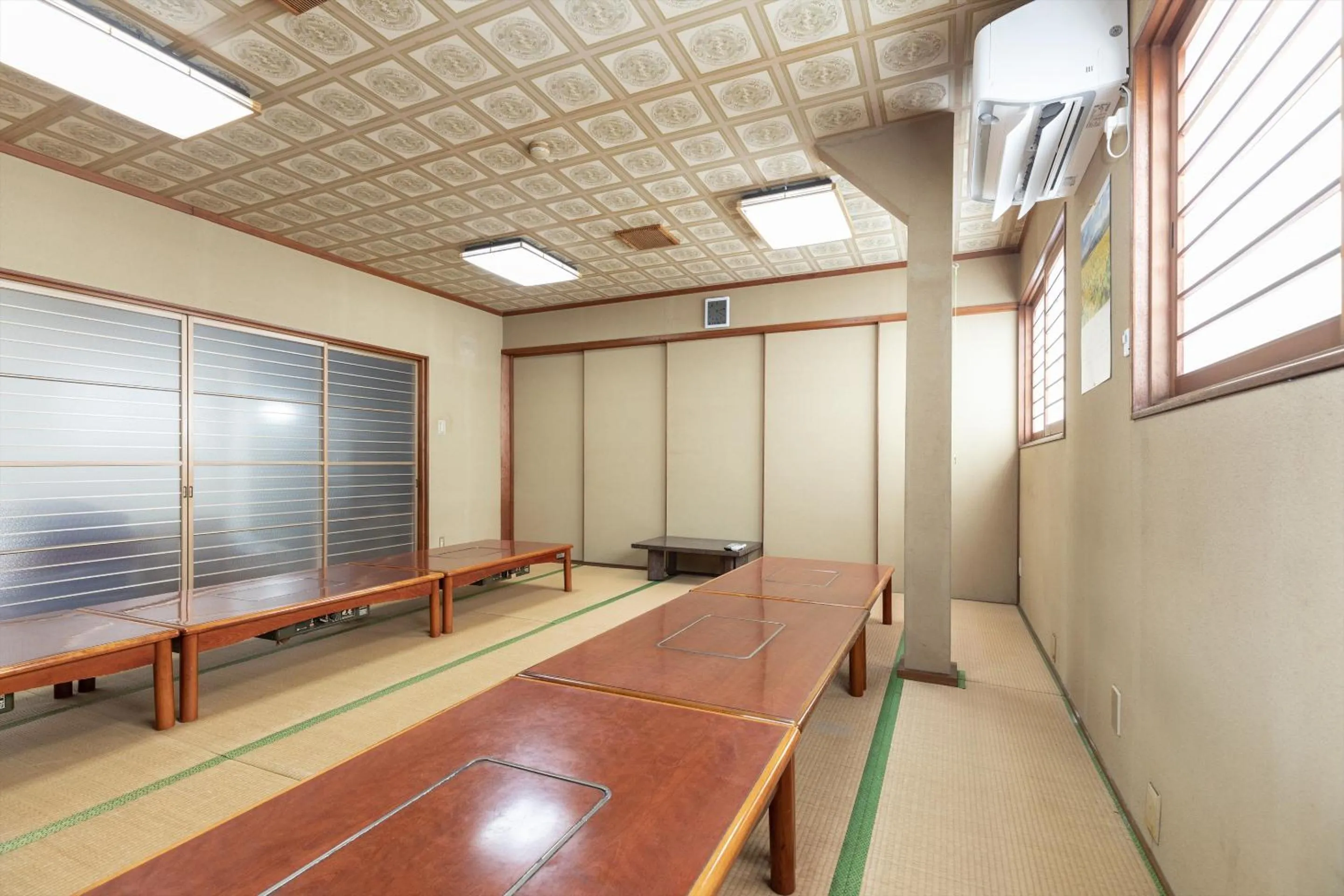 Other in Tabist Futaba Ryokan Tatsuno