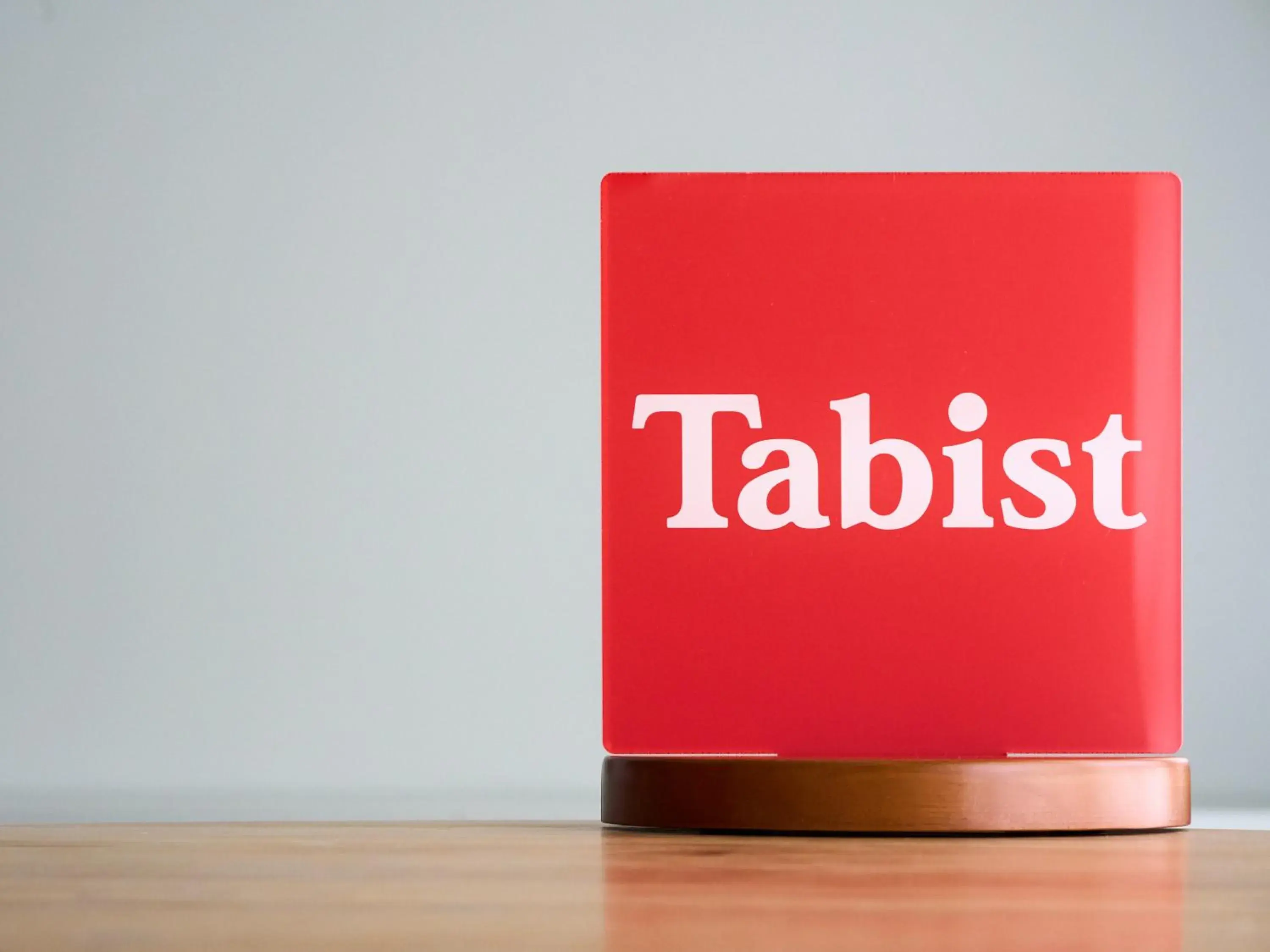 Tabist Futaba Ryokan Tatsuno Tabist Futaba Ryokan Tatsuno