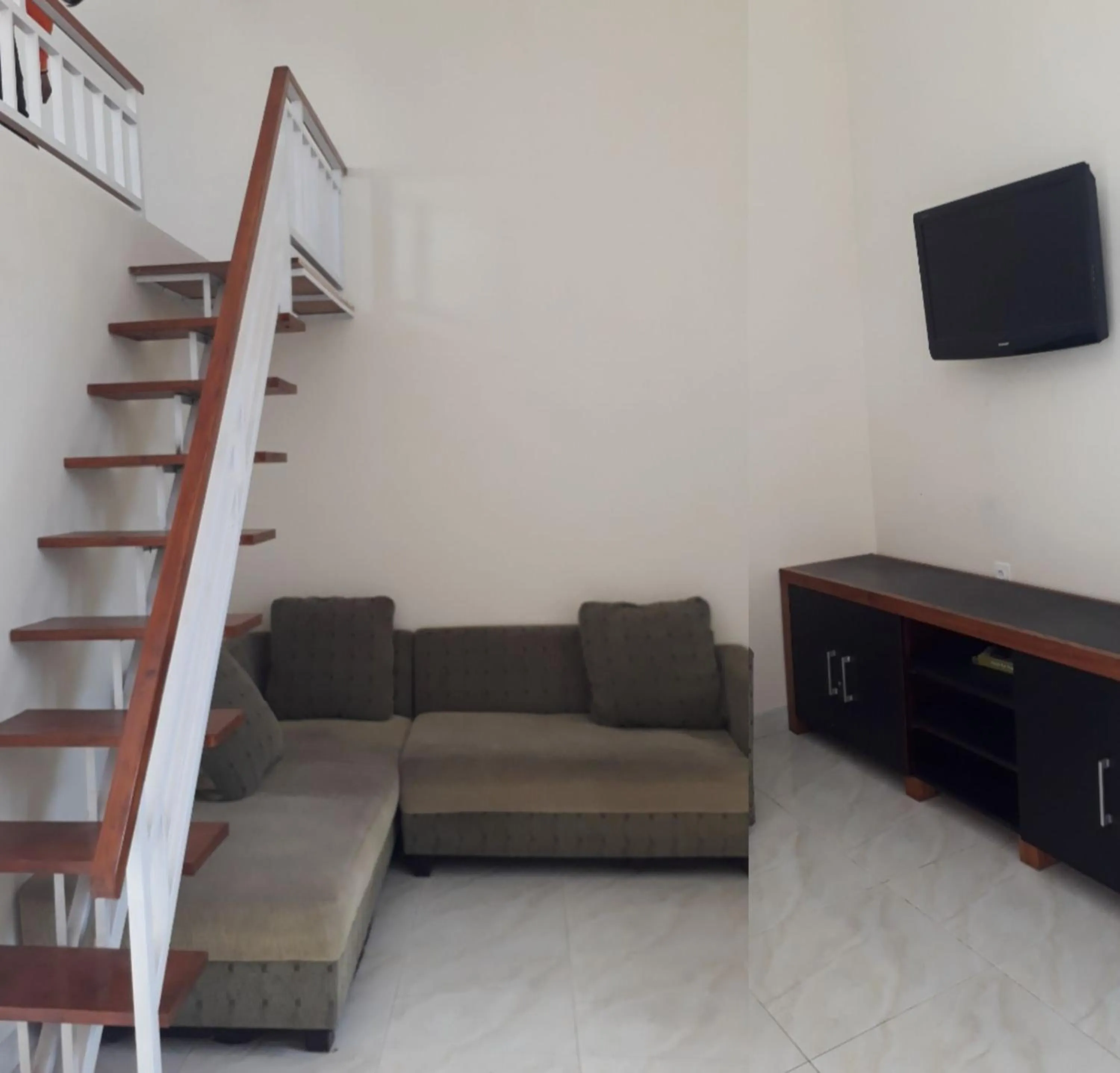 Maulana Hills Syariah Hotel