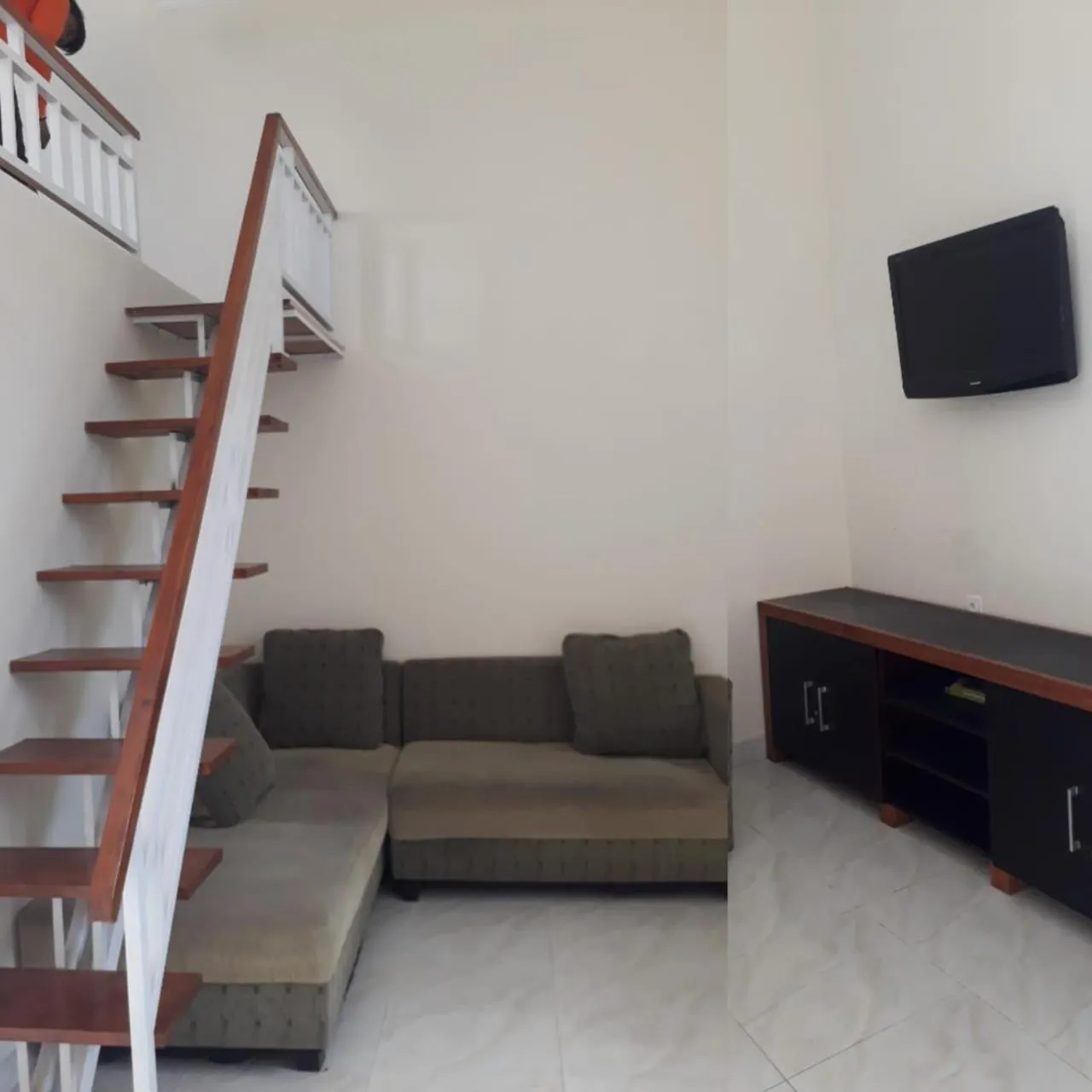 Maulana Hills Syariah Hotel