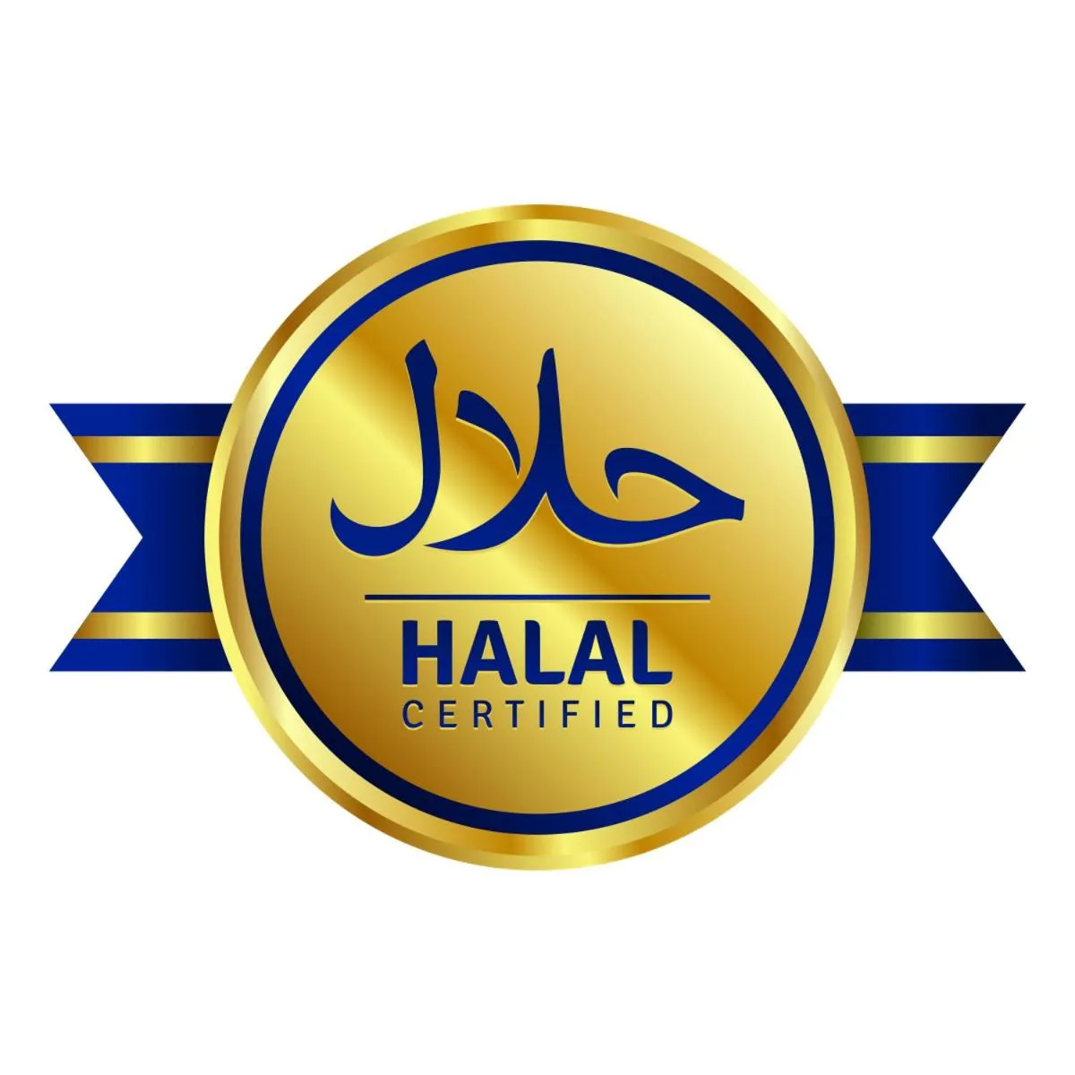 Property logo or sign in Manor Hotel