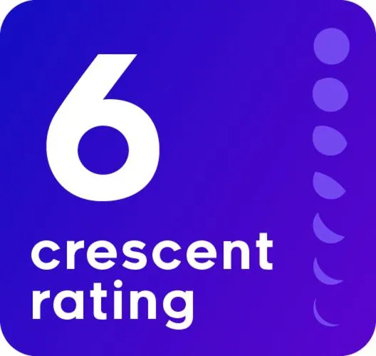 Certificate/Award in Manor Hotel