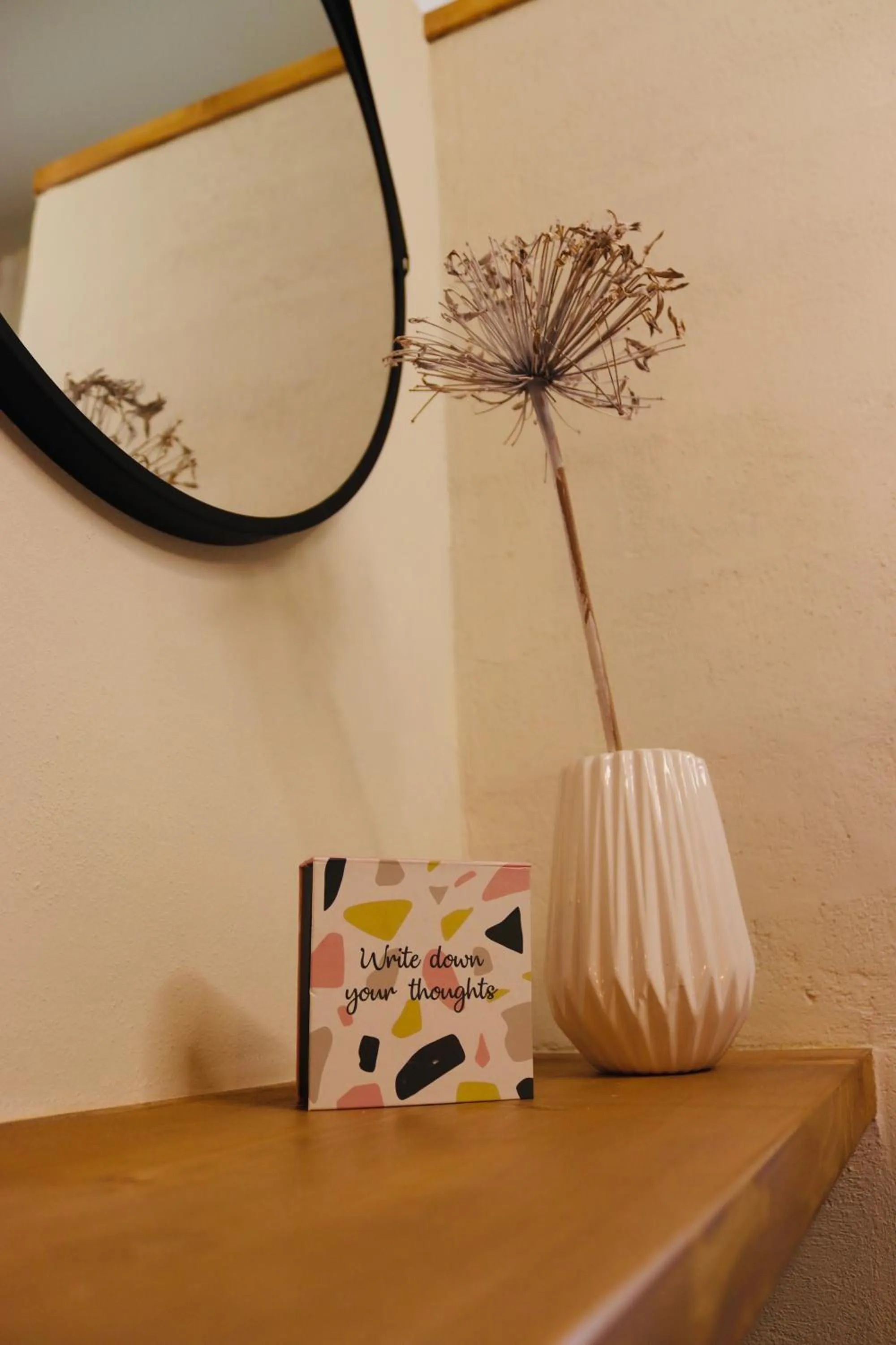 Elves Studios& Apartment's SIDARI