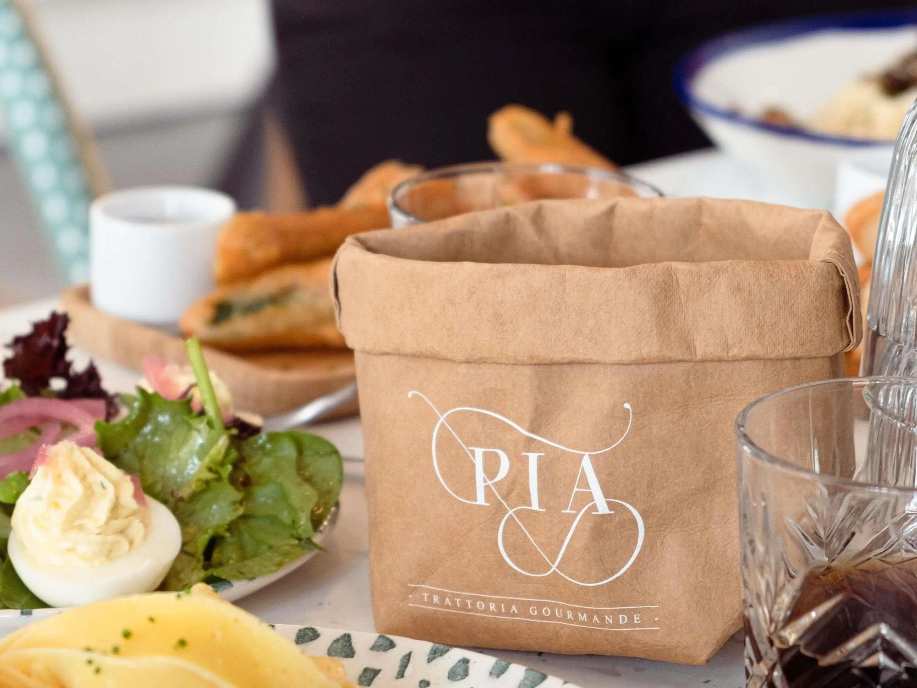 Other in ibis budget Montauban Les Chaumes