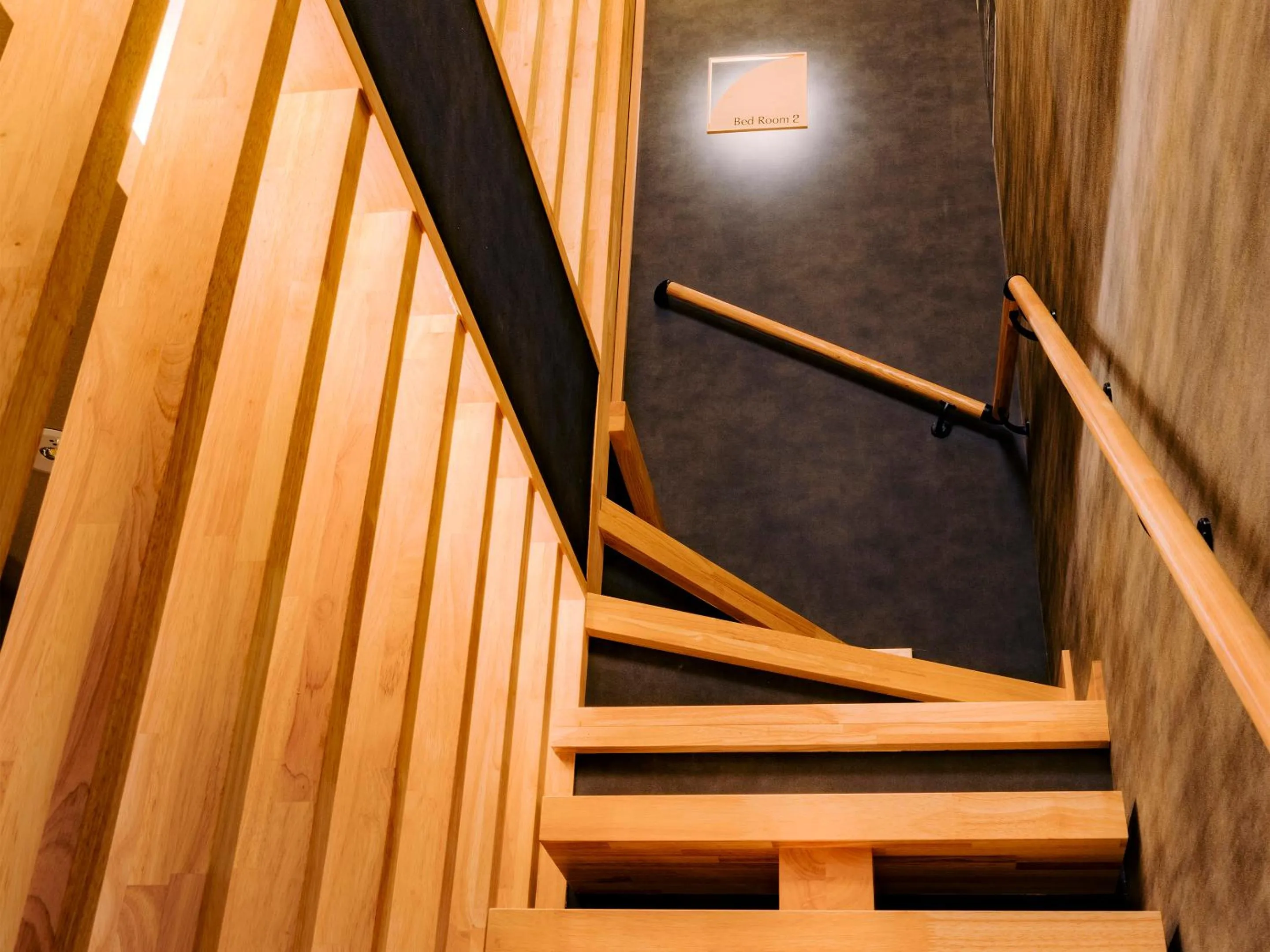 Other in SAMURAI HOUSE Ⅲ