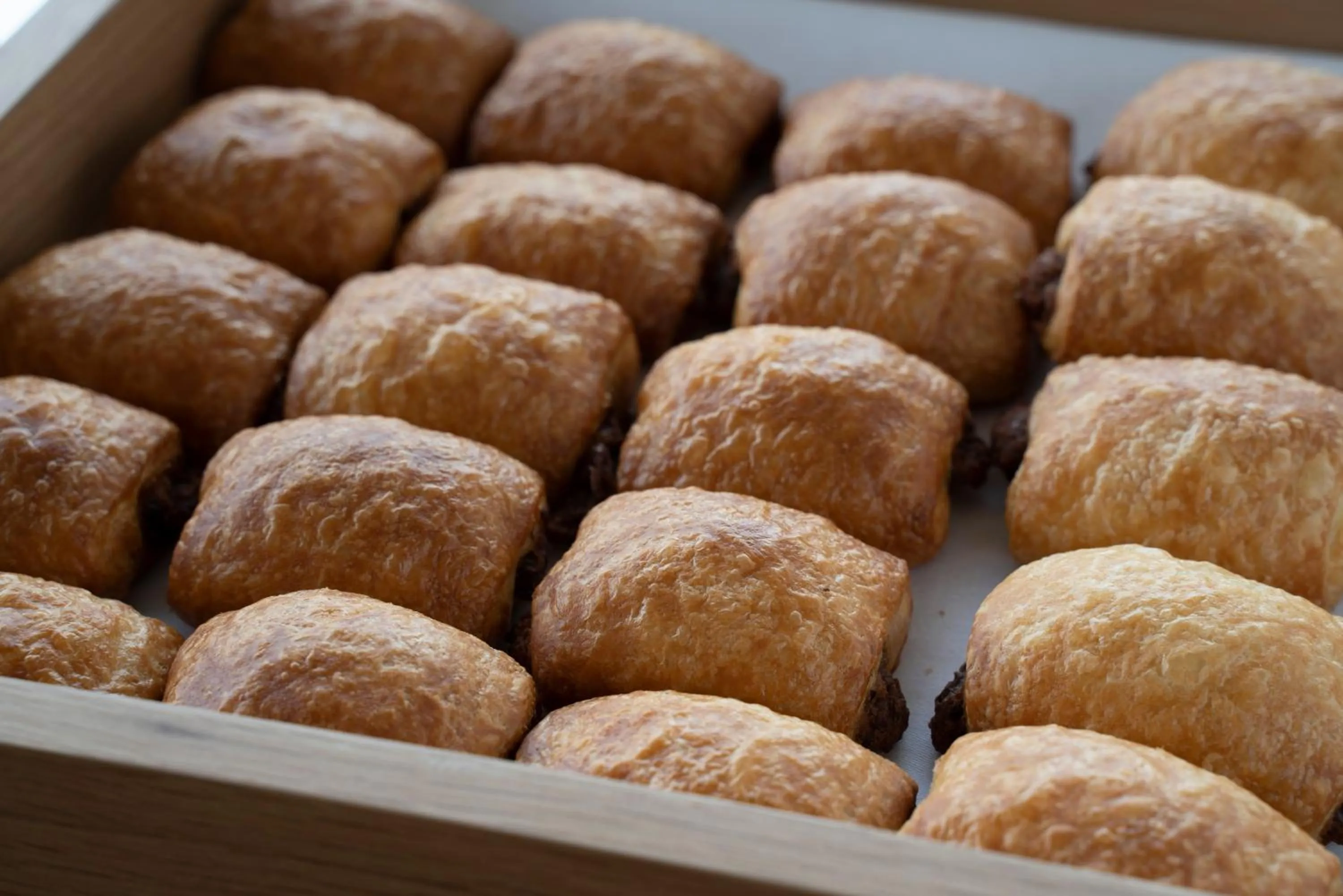 Breakfast in Washington R&B Hotel Nagoya Ekimae