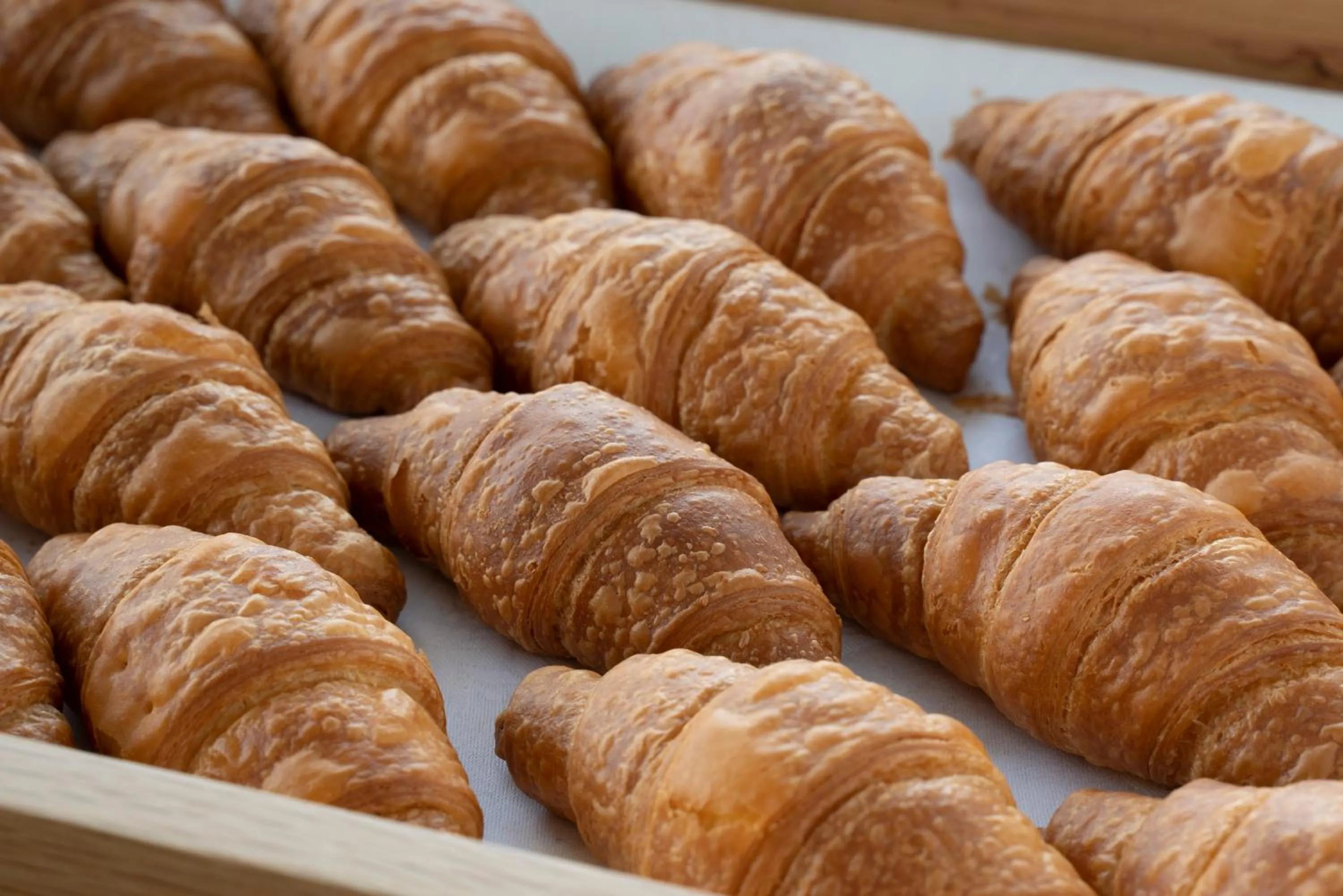 Breakfast in Washington R&B Hotel Nagoya Ekimae