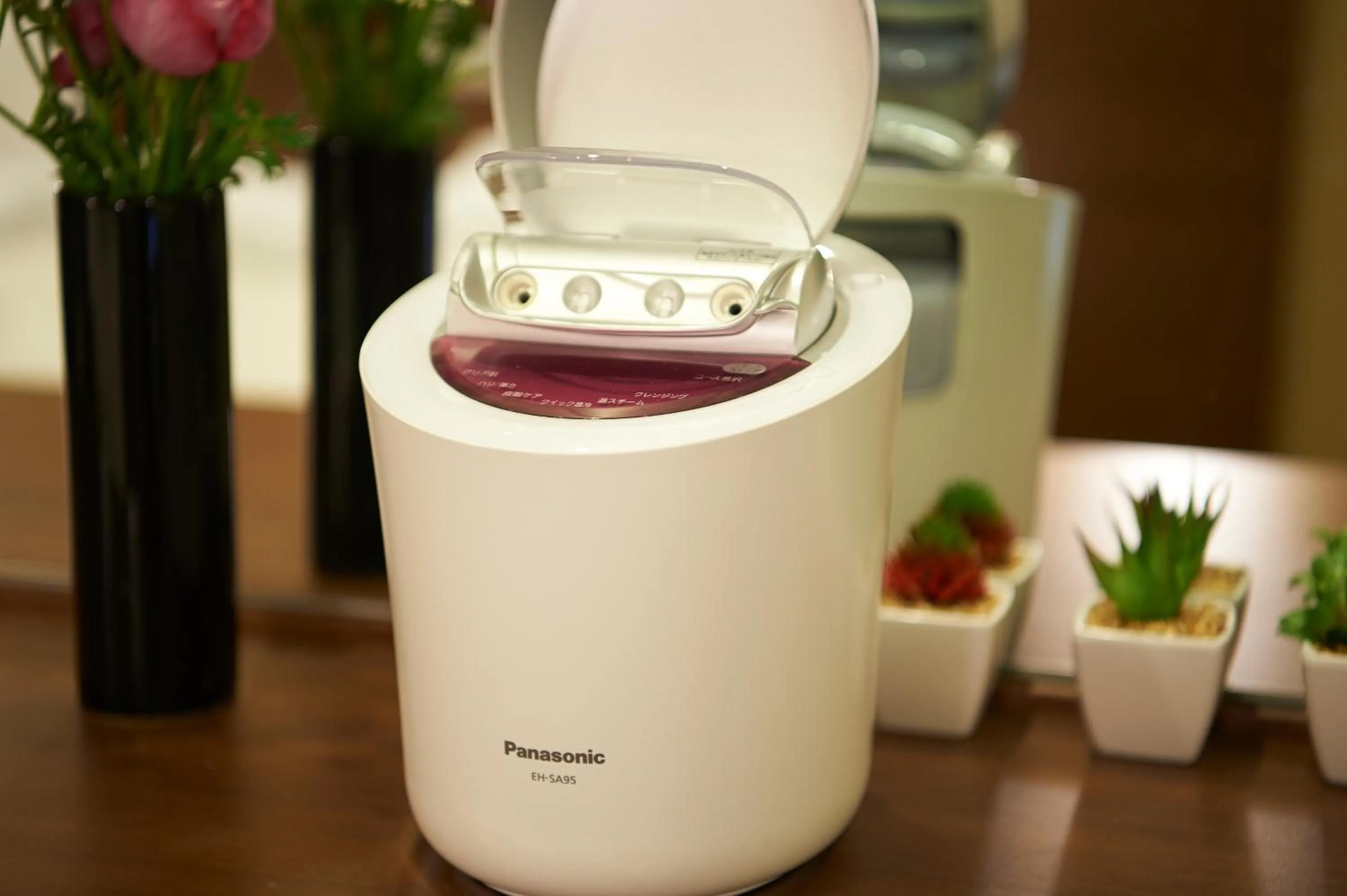 Other in Sotetsu Fresa Inn Kanda-Otemachi