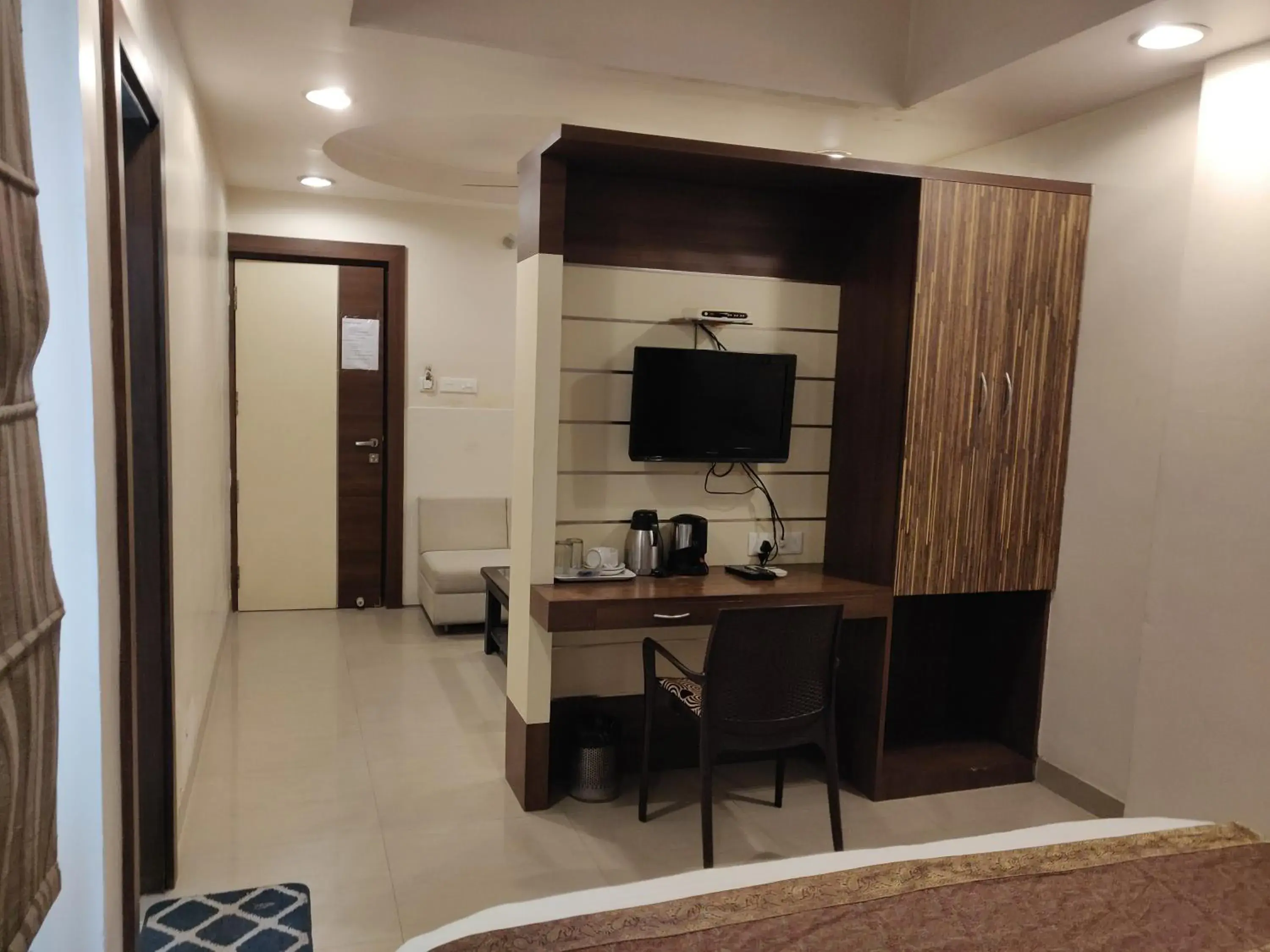 Starlit Select Nirvana Starlit Select Nirvana