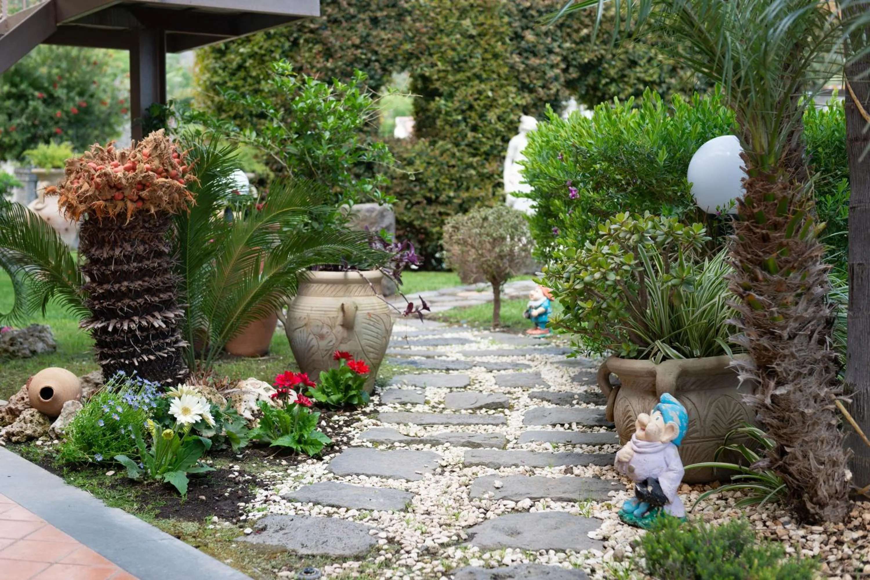 Ai confini dell Etna 1