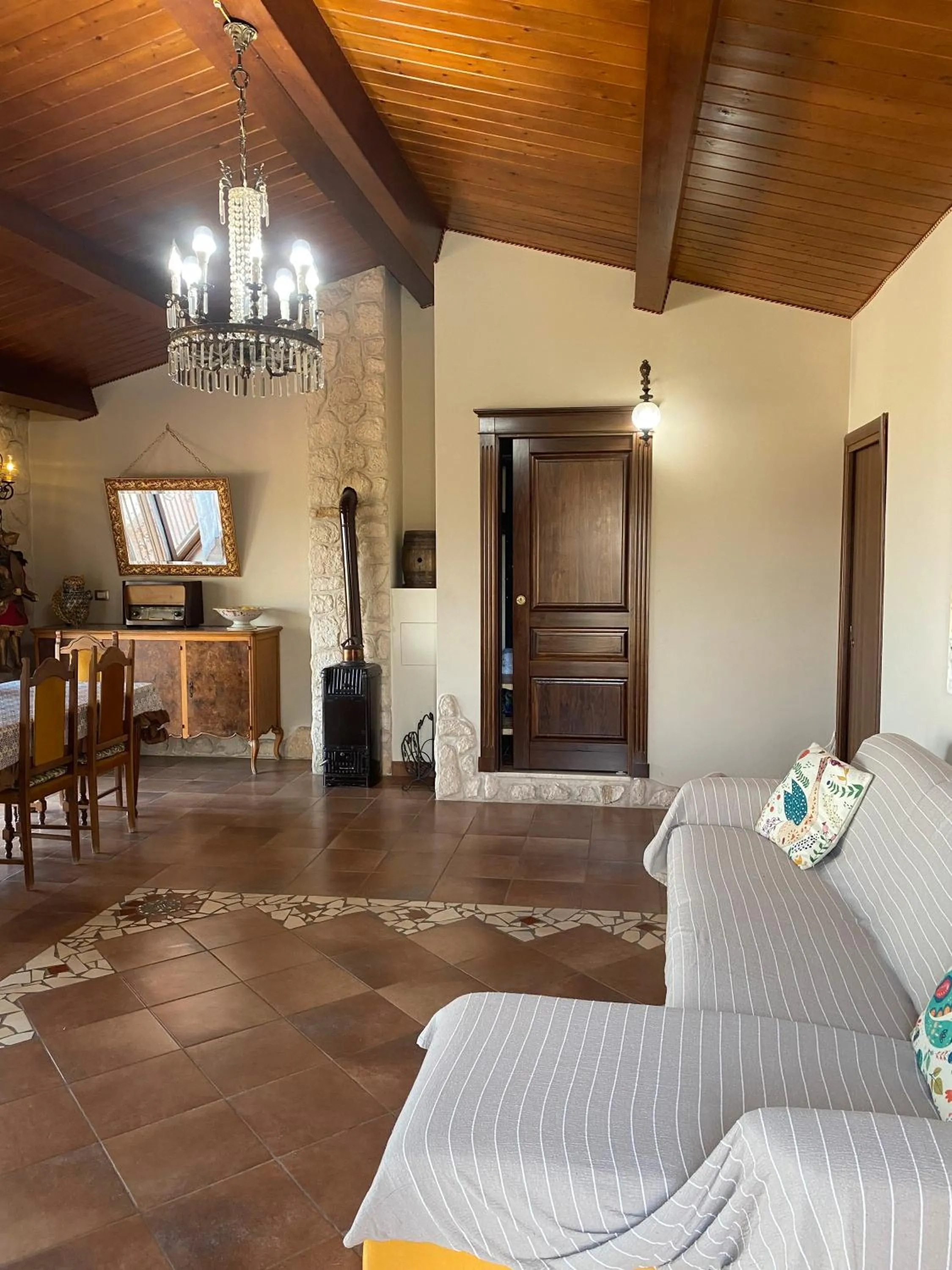 Ai confini dell Etna 1