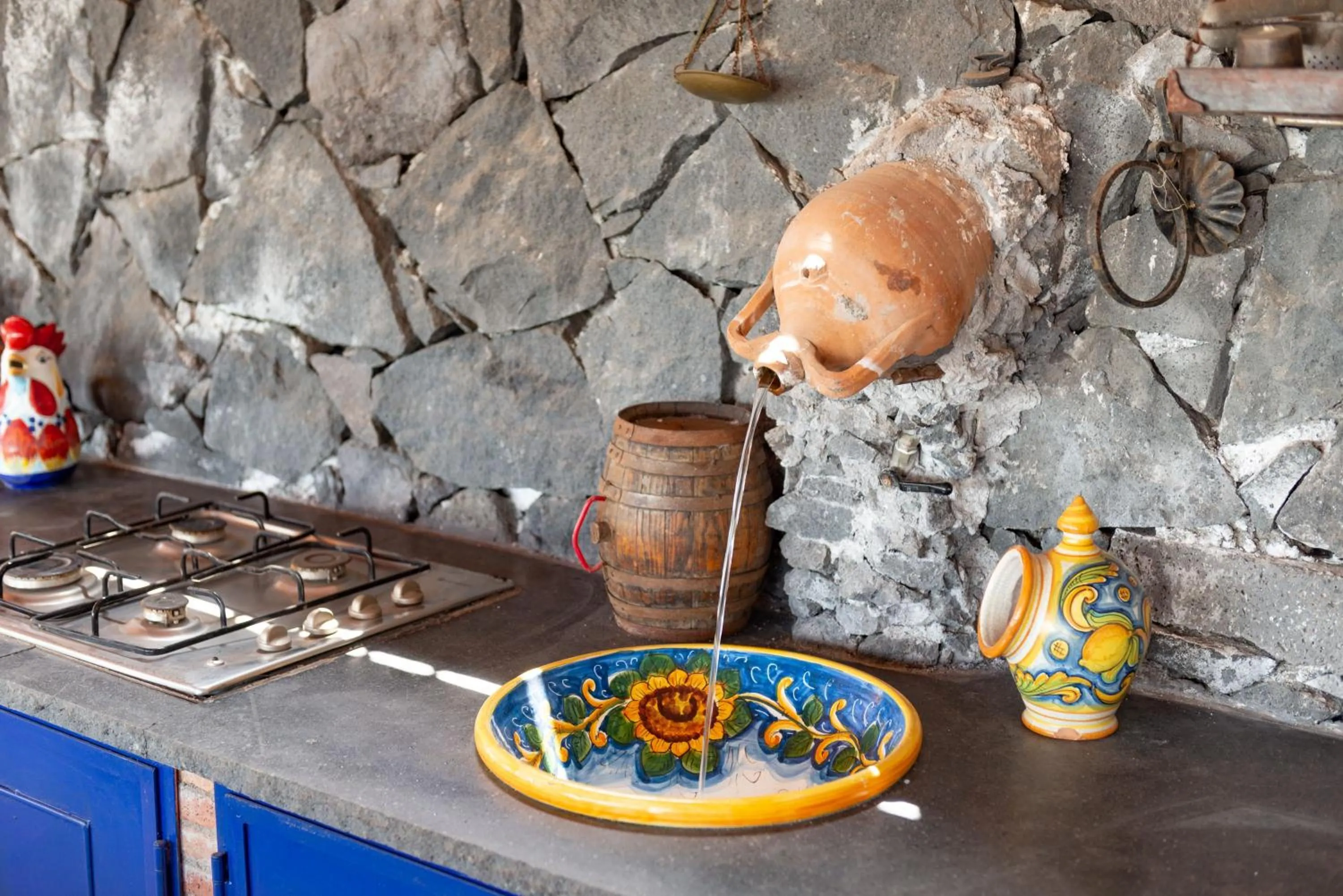 Ai confini dell Etna 1