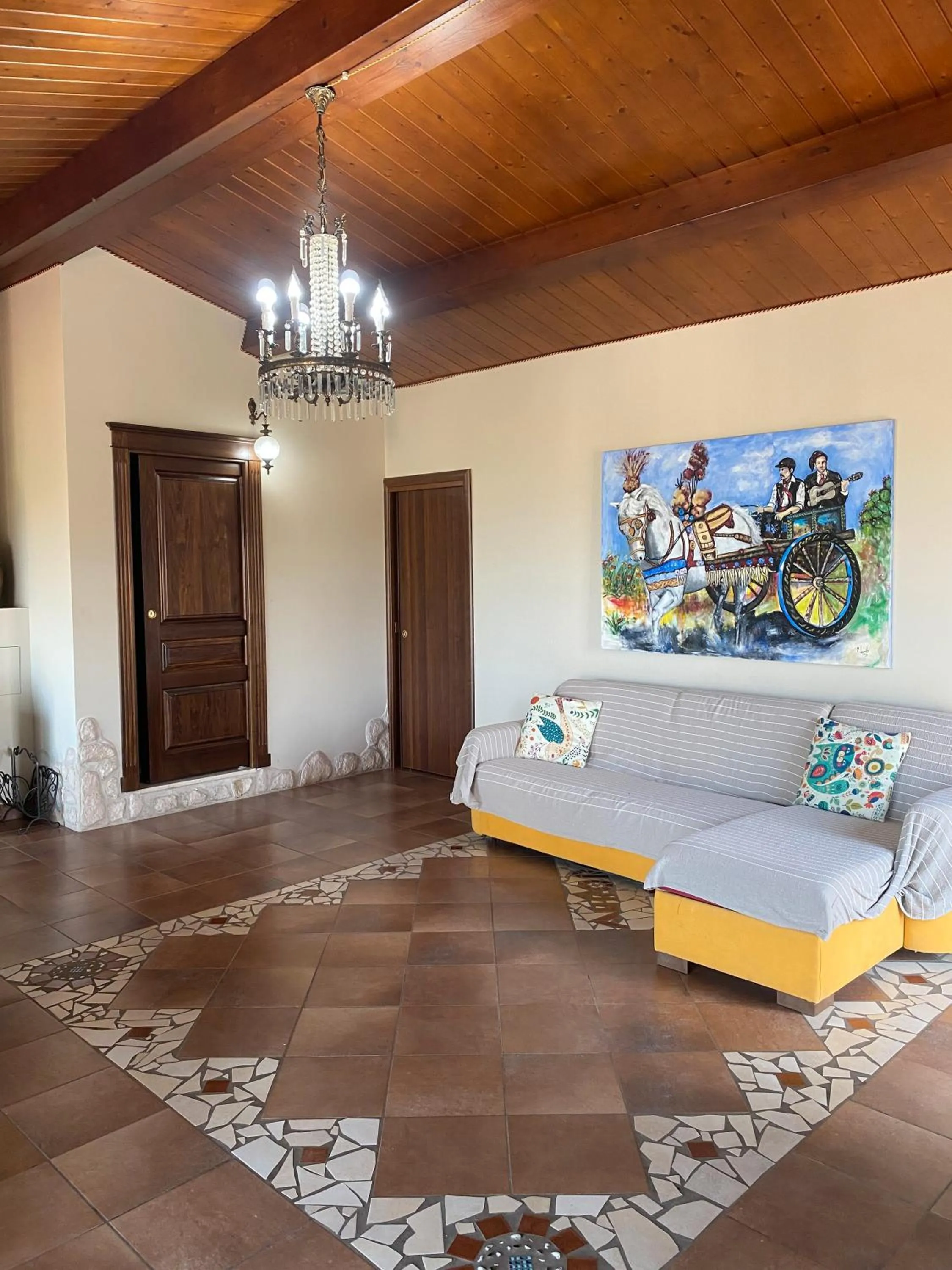 Ai confini dell Etna 1