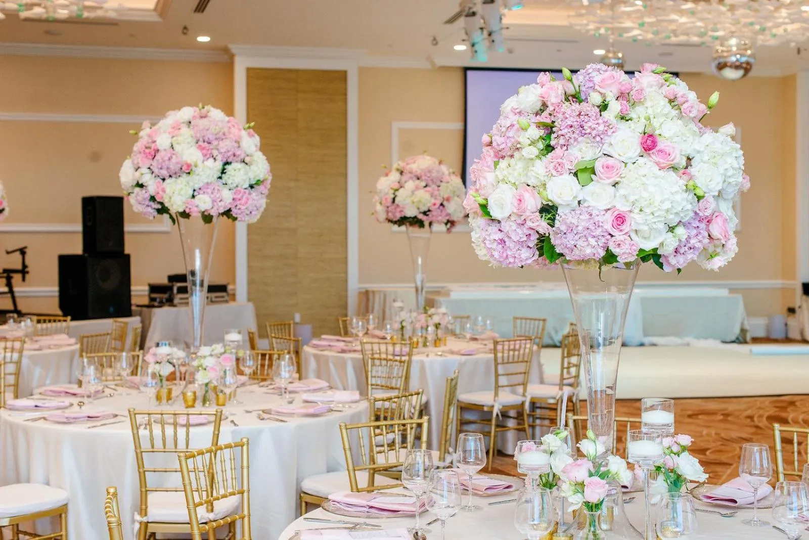 Margaritaville Beach Resort Nassau