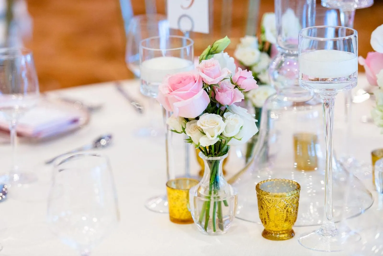 Margaritaville Beach Resort Nassau