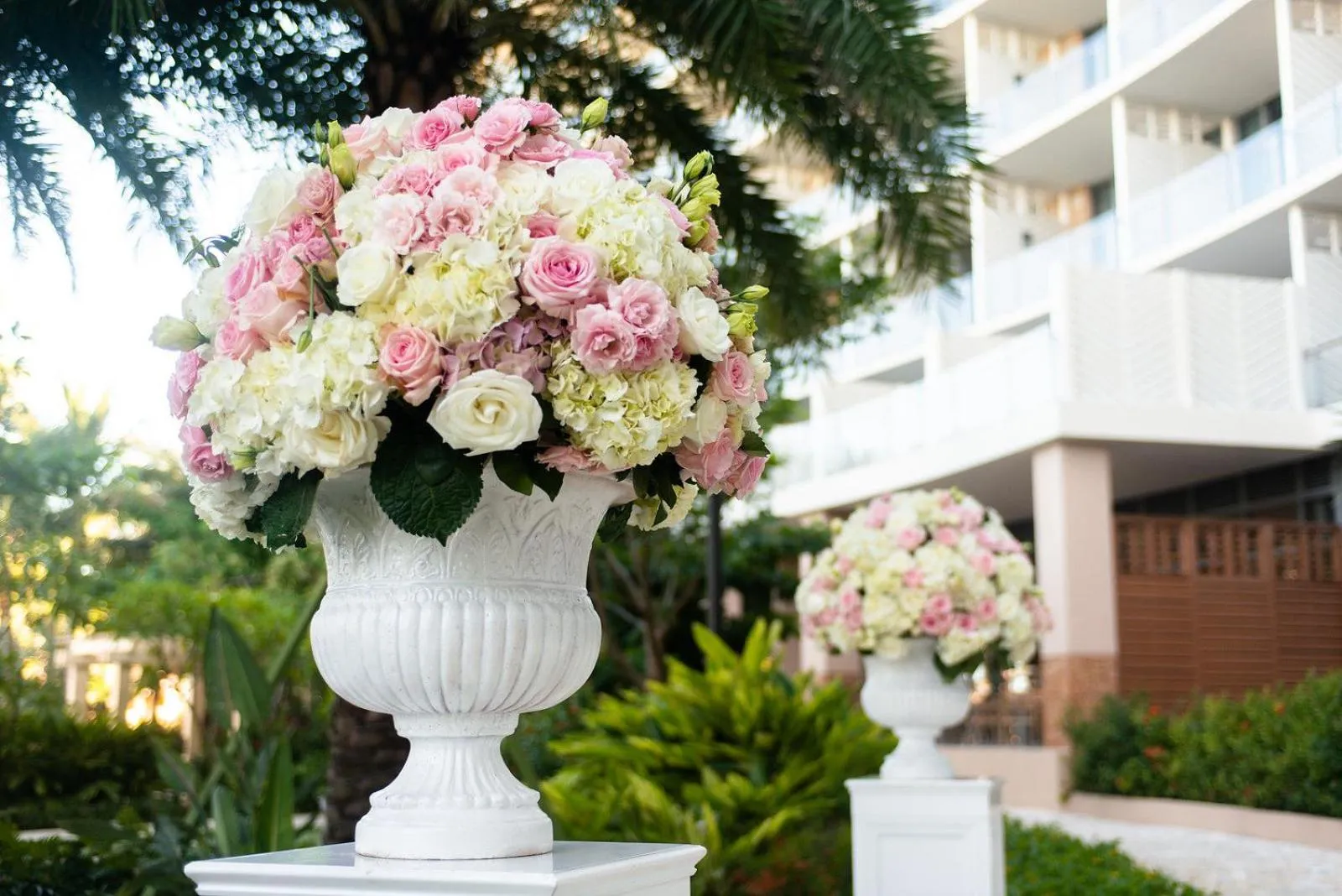 Margaritaville Beach Resort Nassau