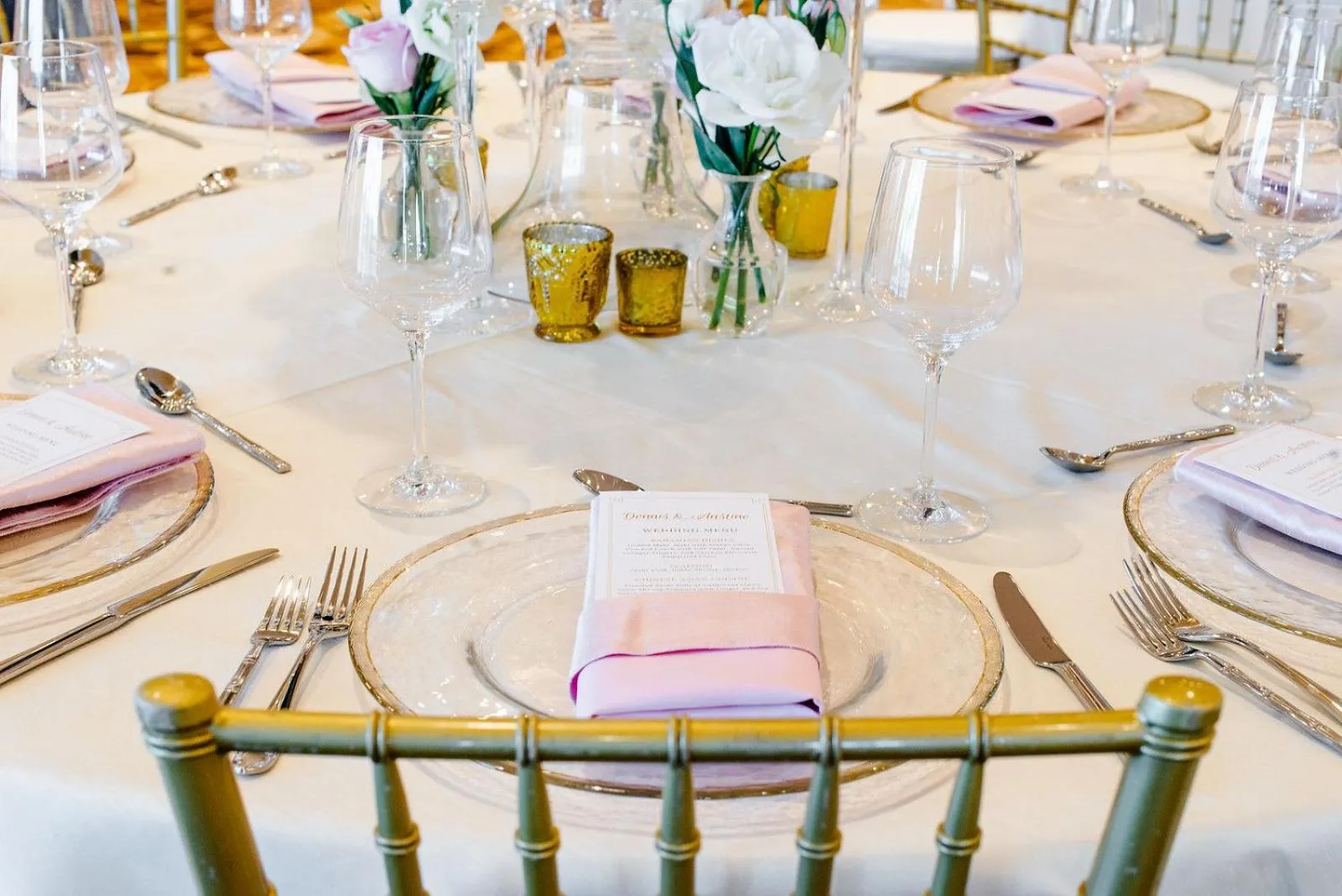 Margaritaville Beach Resort Nassau