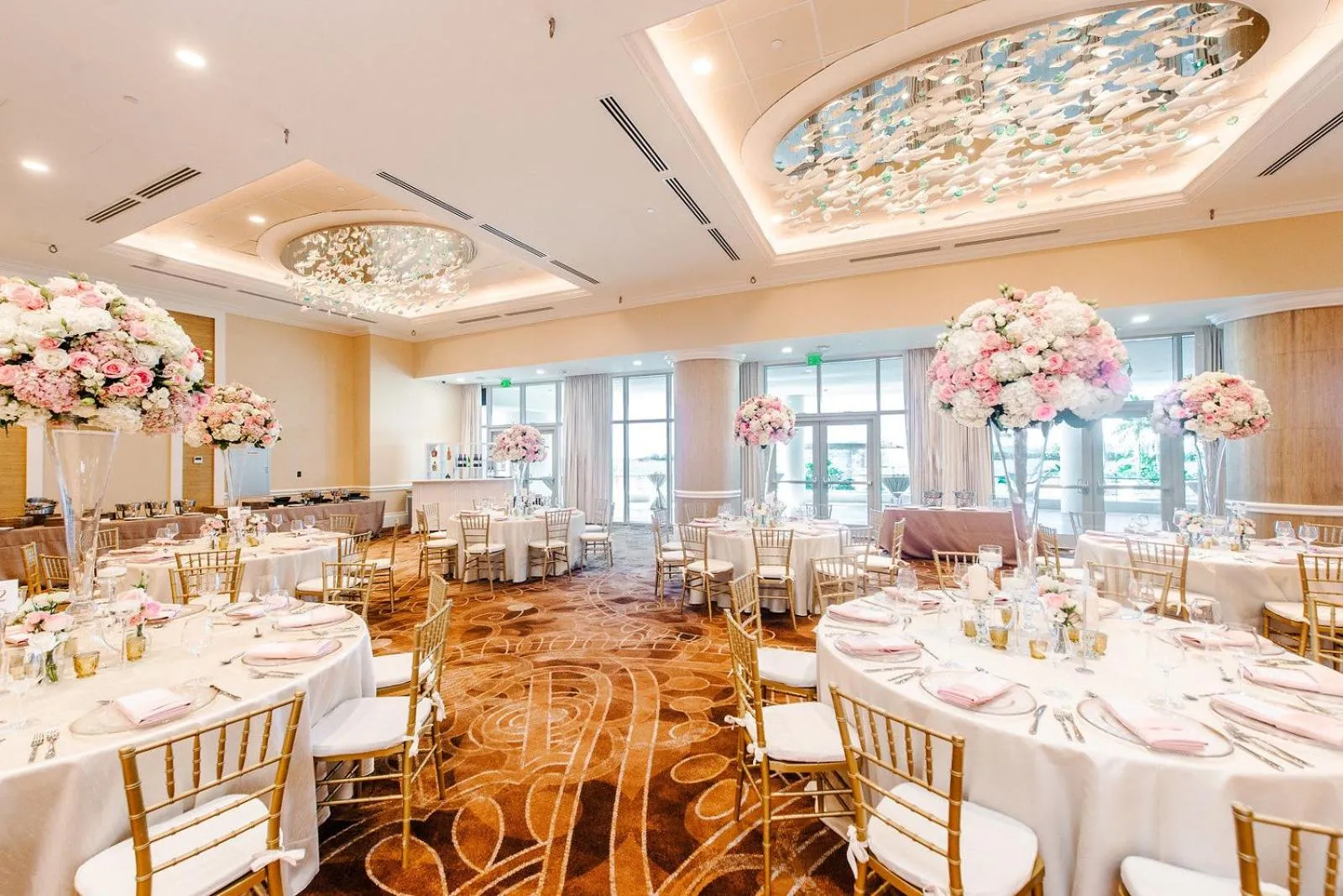 Margaritaville Beach Resort Nassau